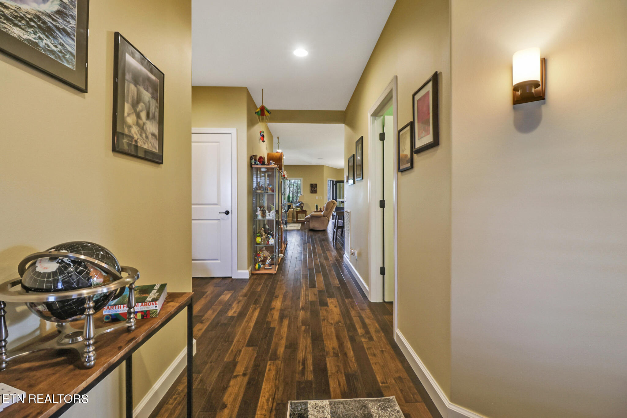 43 Red Oak Drive Crossville TN 38555