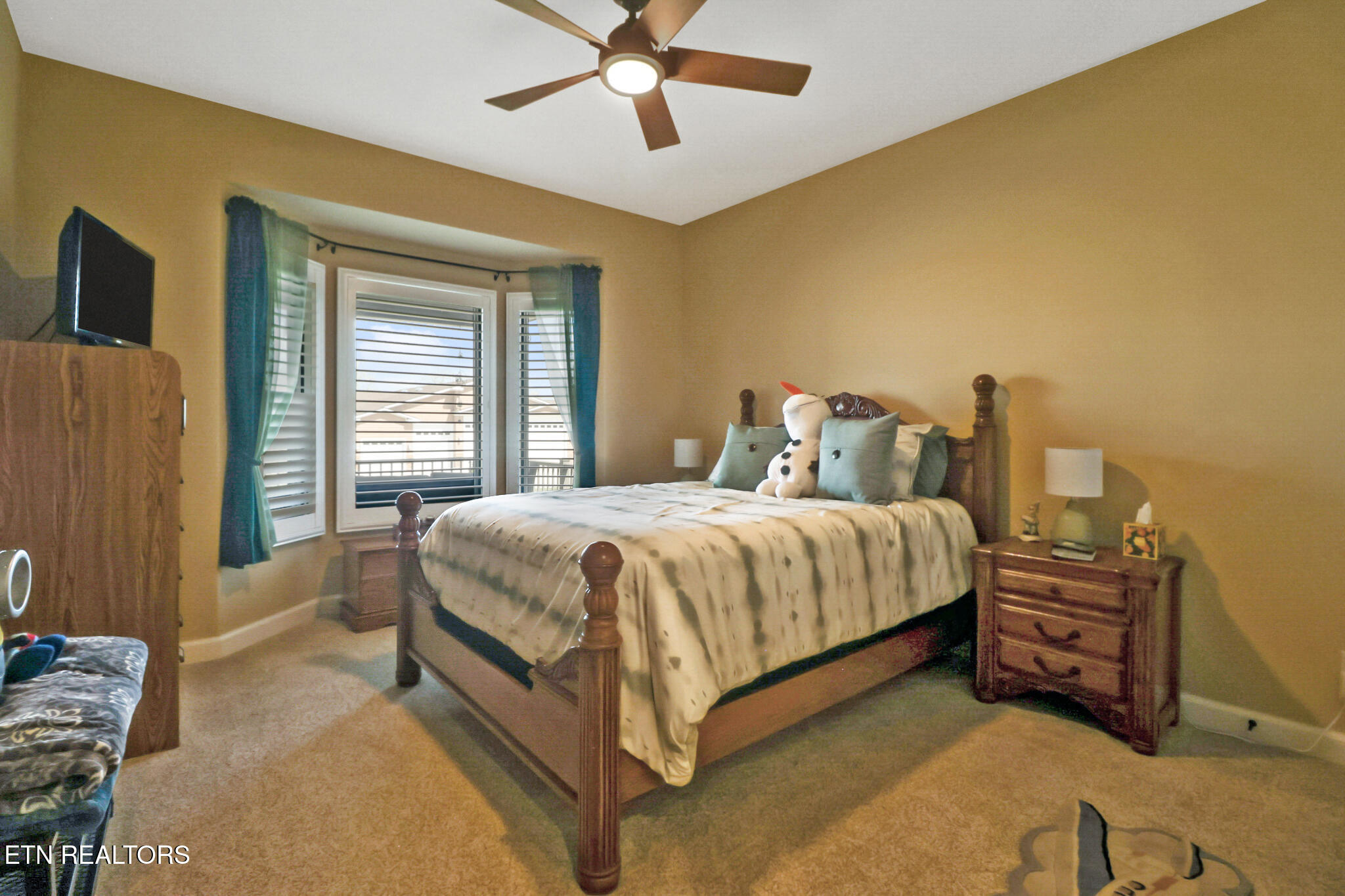 43 Red Oak Drive Crossville TN 38555
