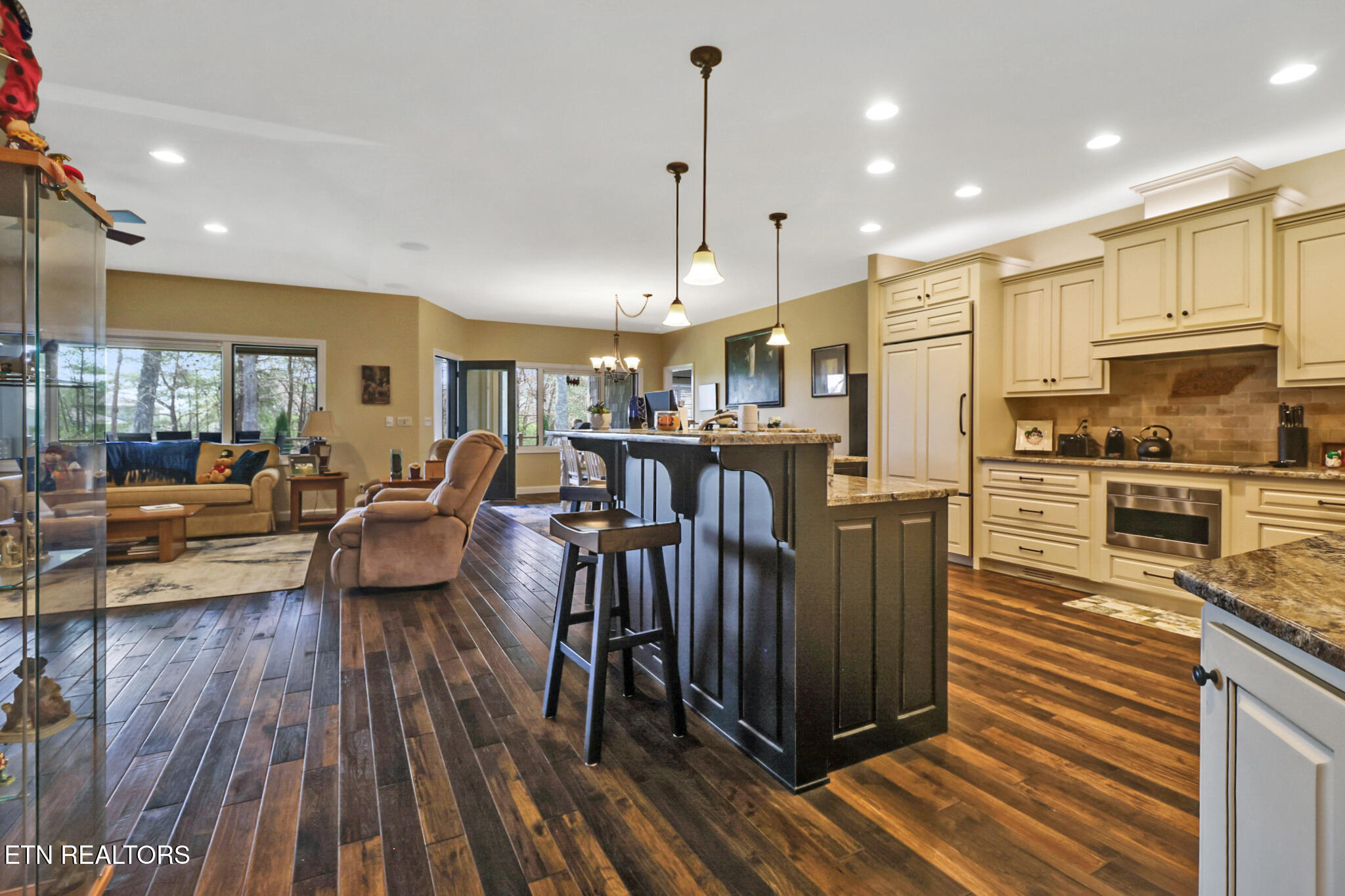 43 Red Oak Drive Crossville TN 38555