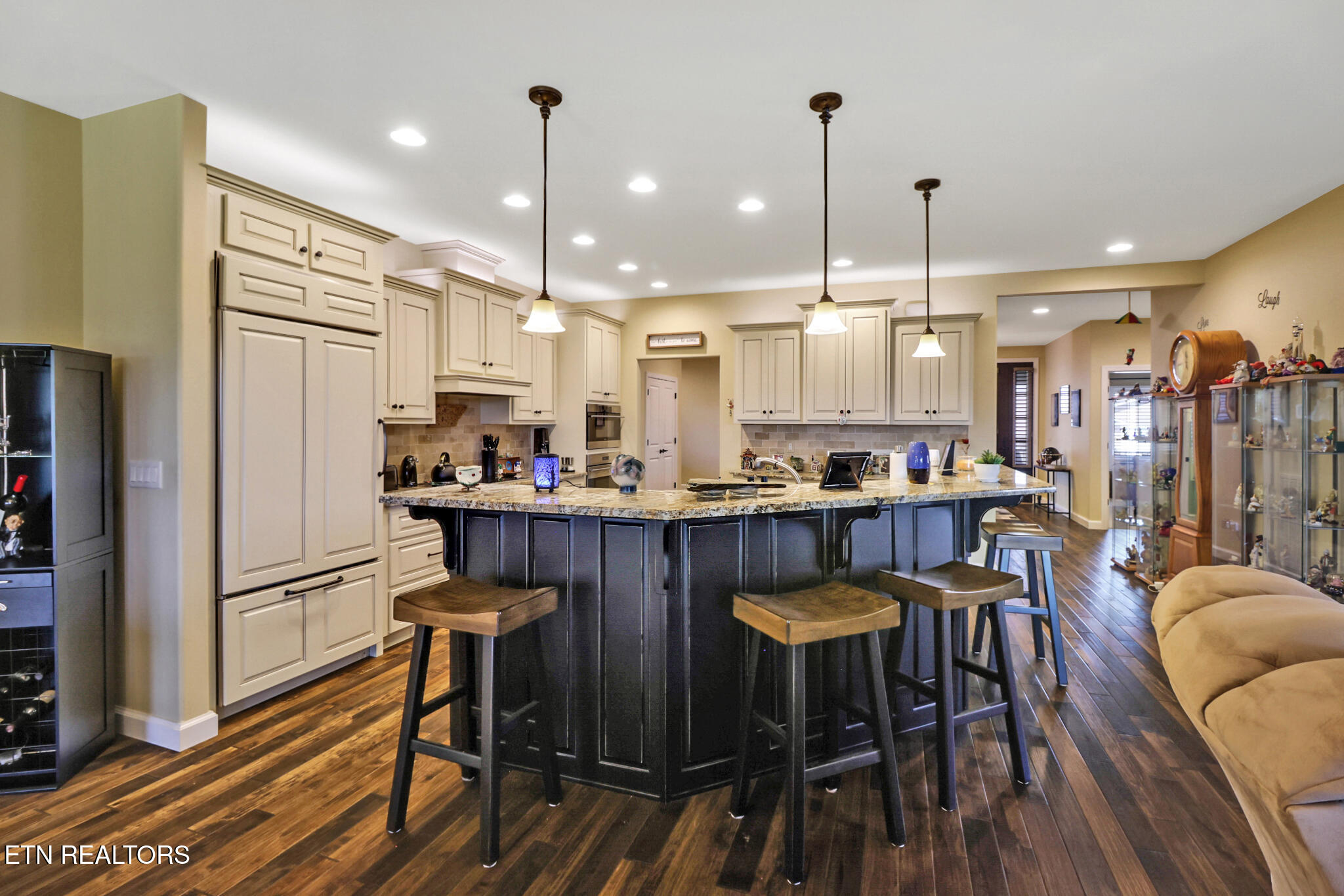 43 Red Oak Drive Crossville TN 38555
