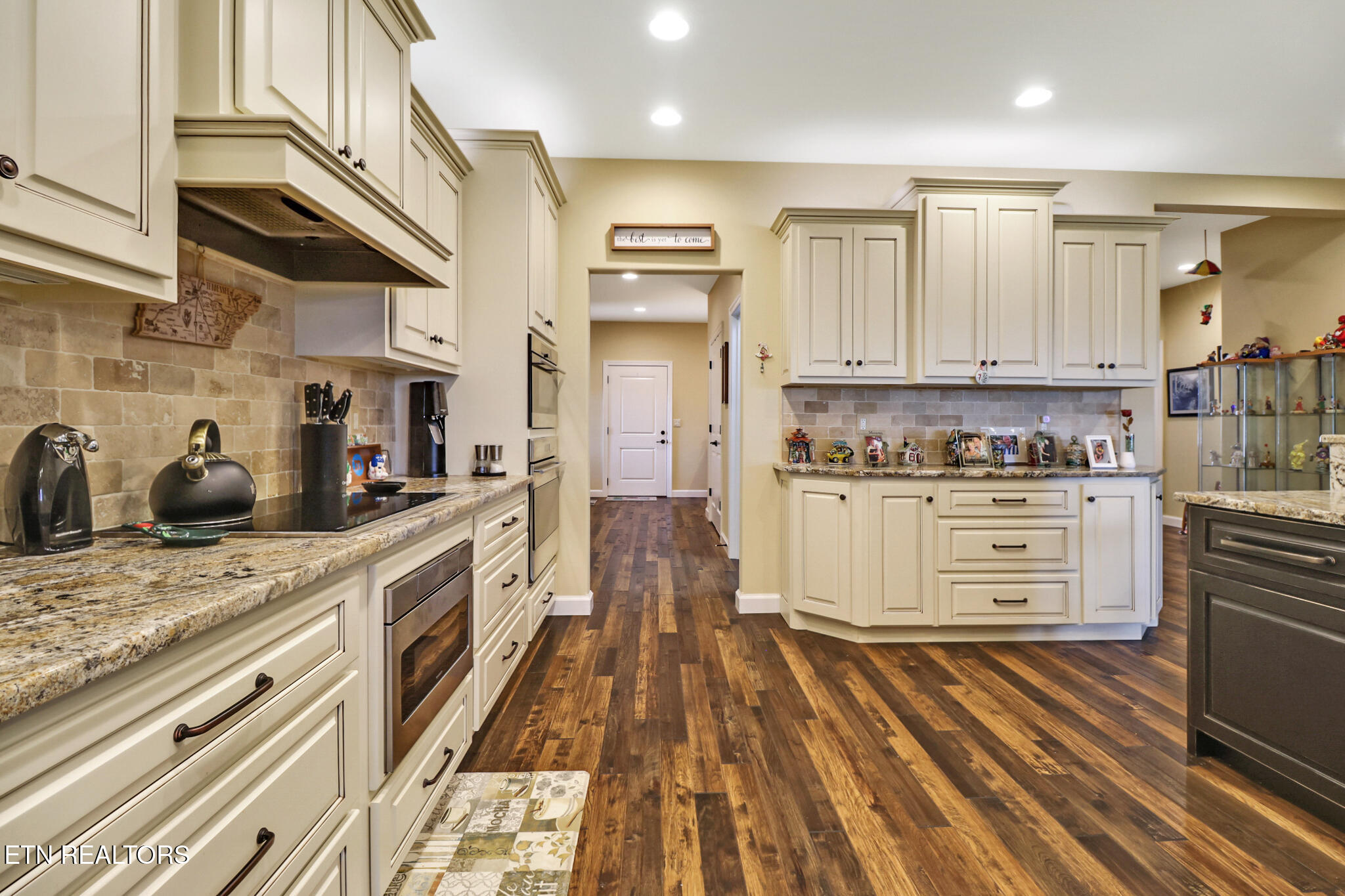43 Red Oak Drive Crossville TN 38555