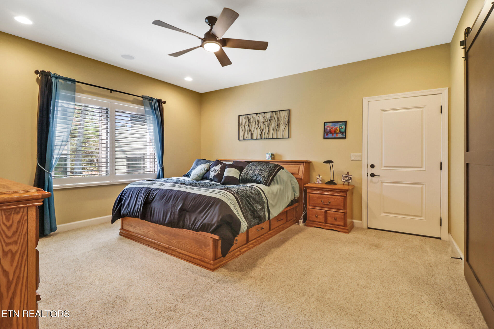 43 Red Oak Drive Crossville TN 38555