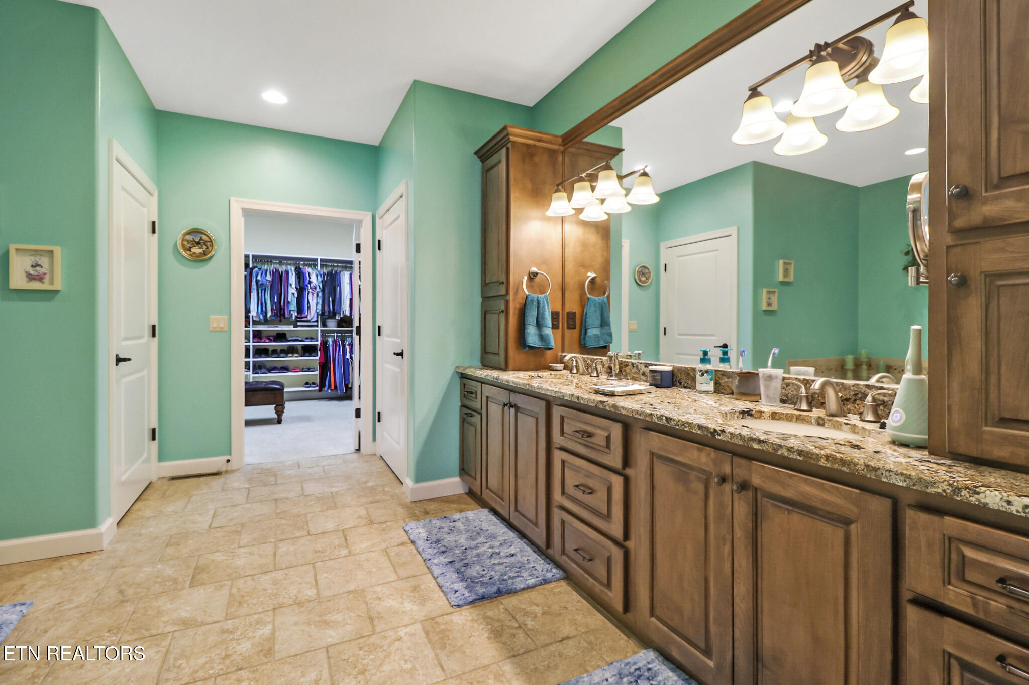 43 Red Oak Drive Crossville TN 38555