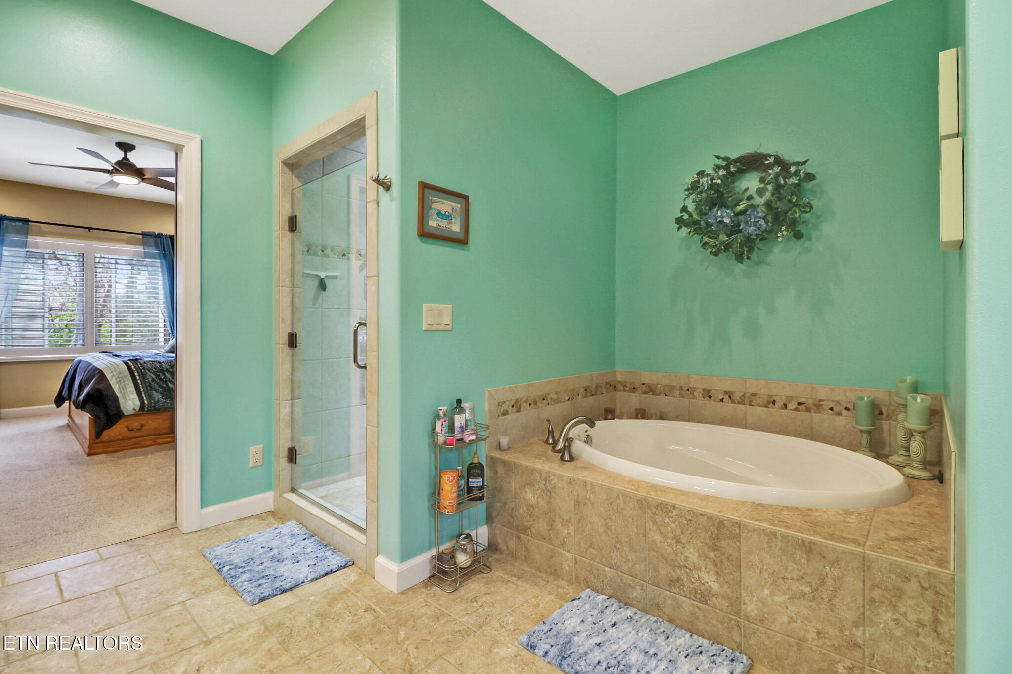 43 Red Oak Drive Crossville TN 38555