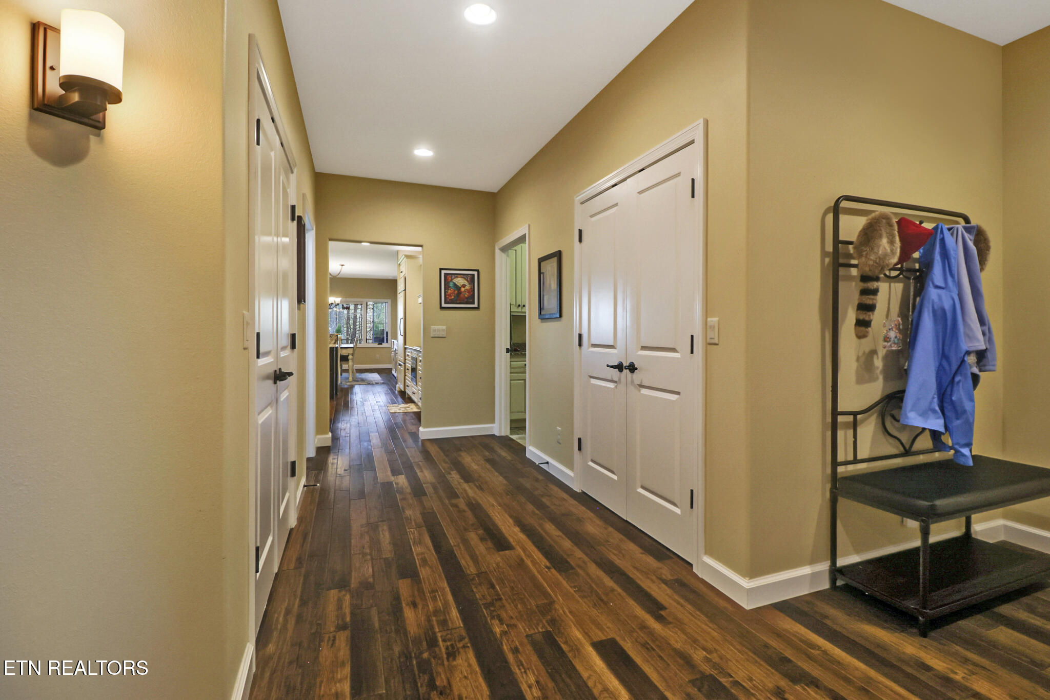 43 Red Oak Drive Crossville TN 38555