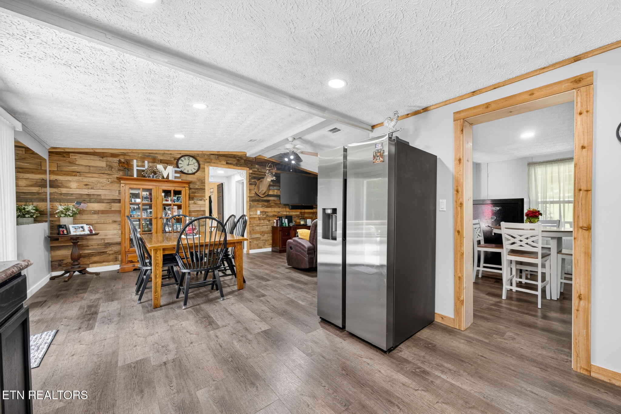 7201 Glade Creek Road Sparta TN 38583