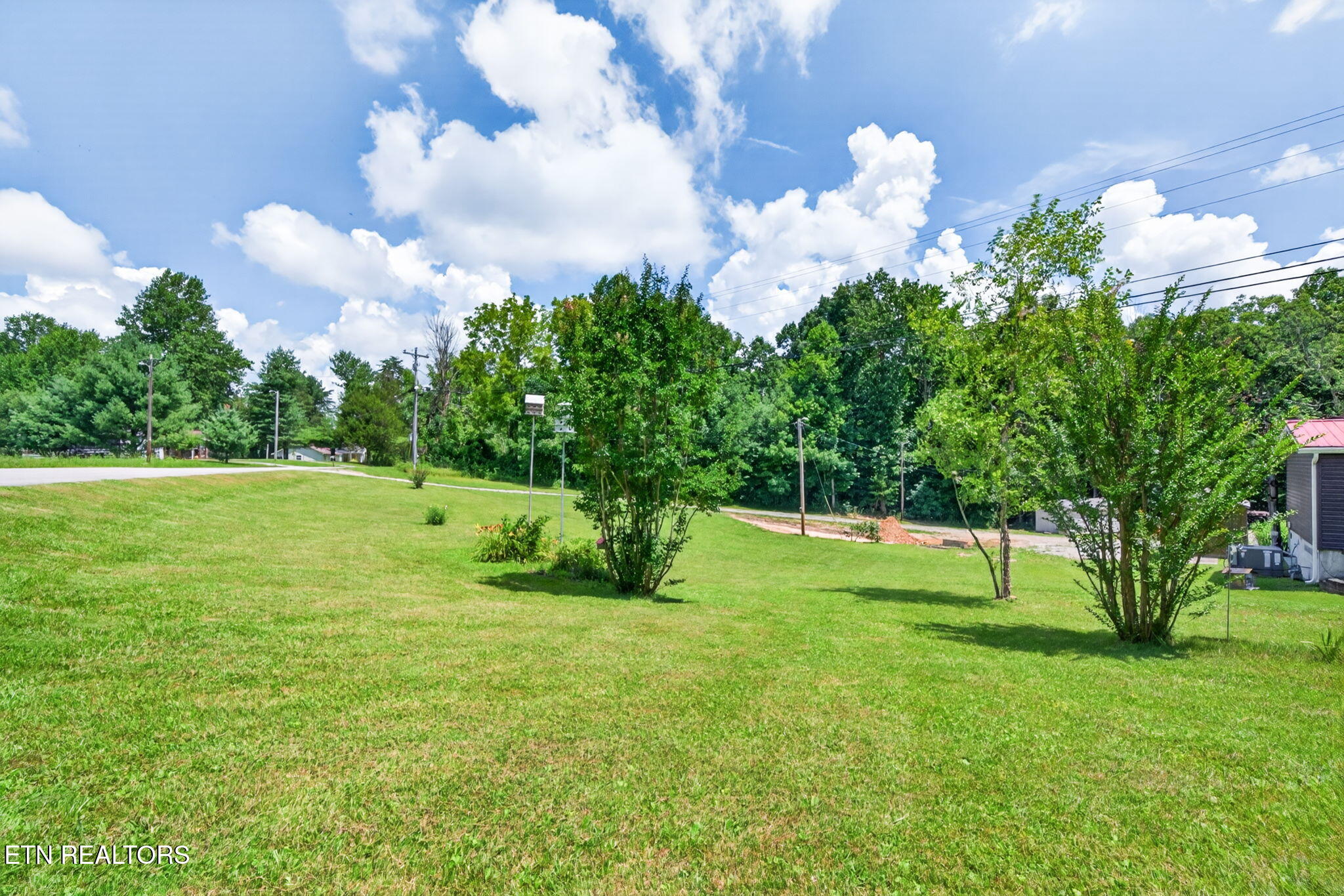 7201 Glade Creek Road Sparta TN 38583
