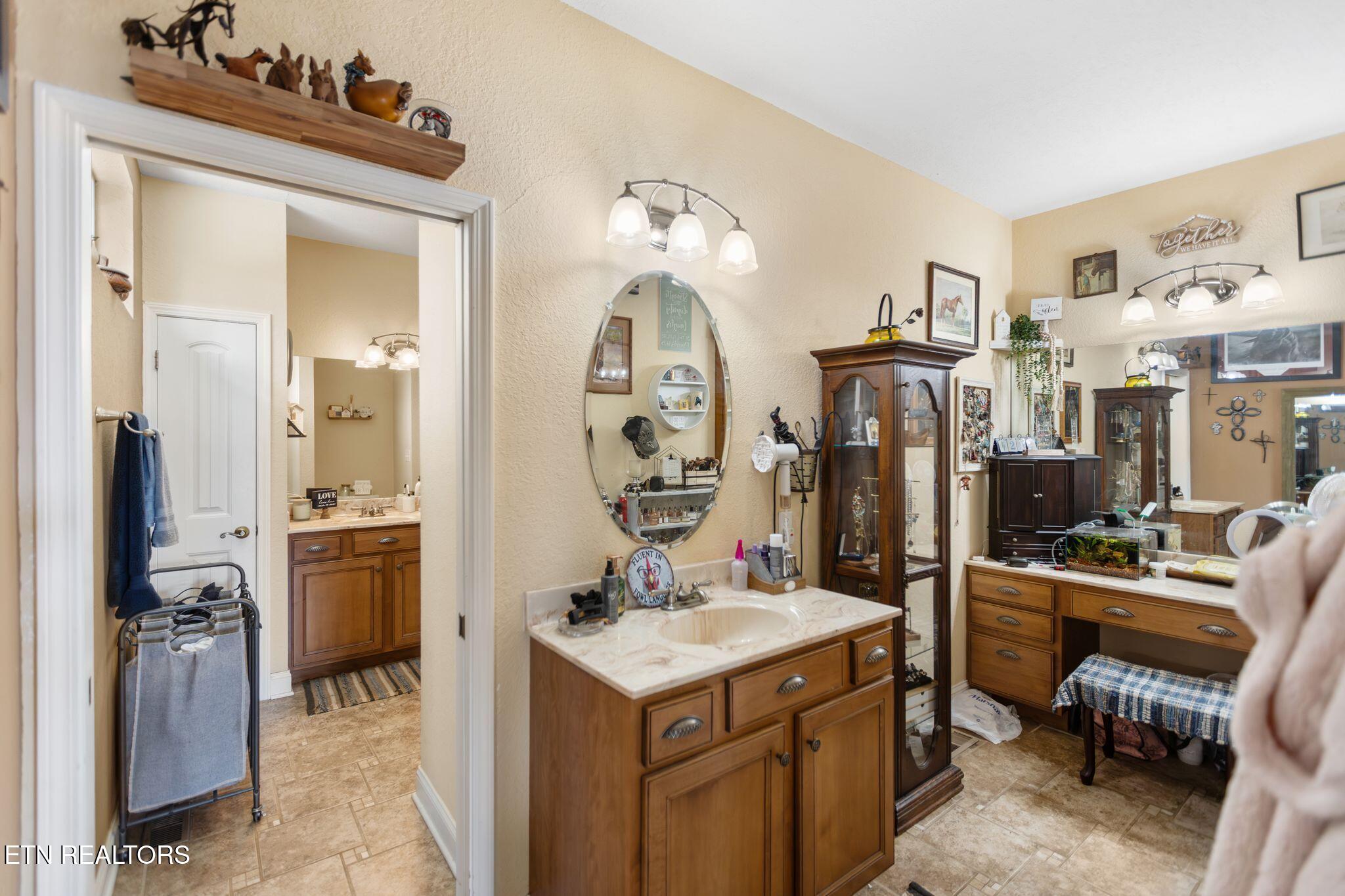 741 Clinch Valley Road Powder Springs TN 37848
