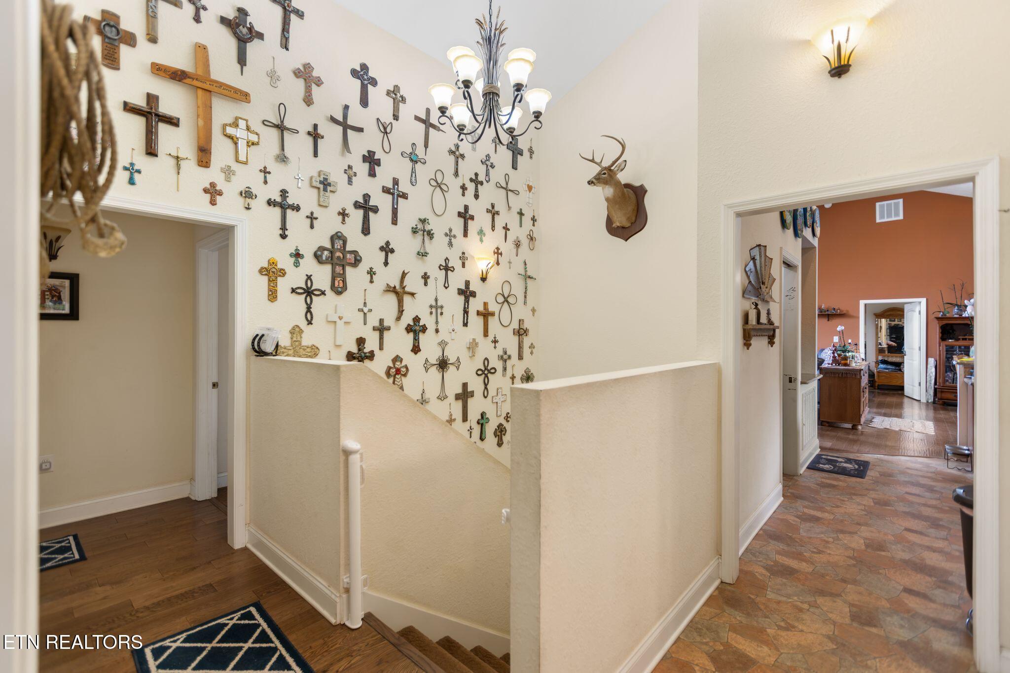 741 Clinch Valley Road Powder Springs TN 37848