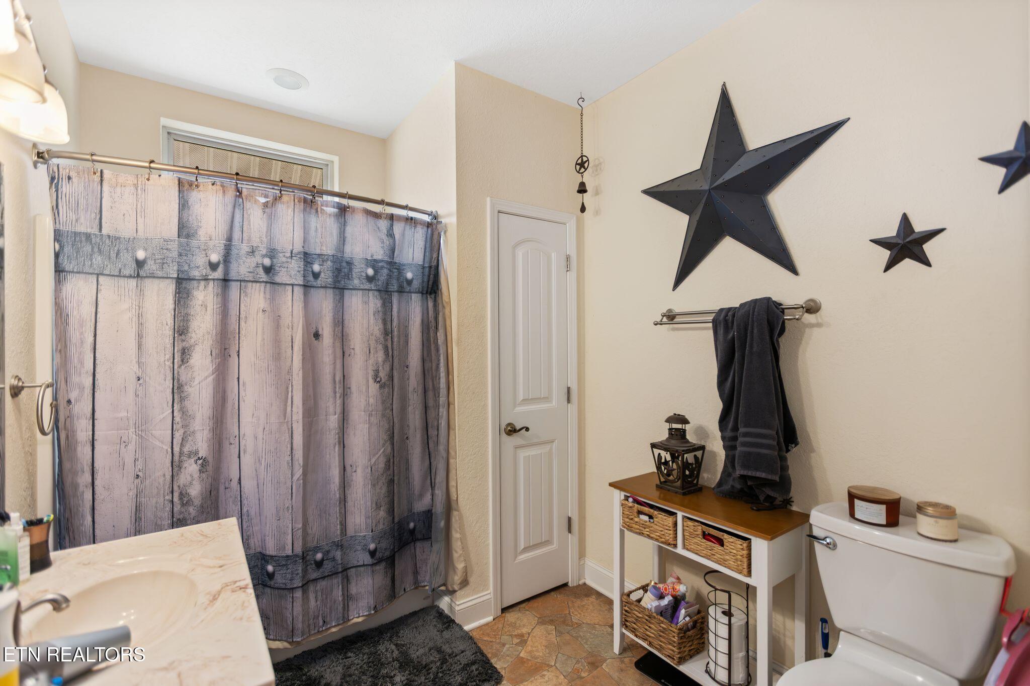 741 Clinch Valley Road Powder Springs TN 37848