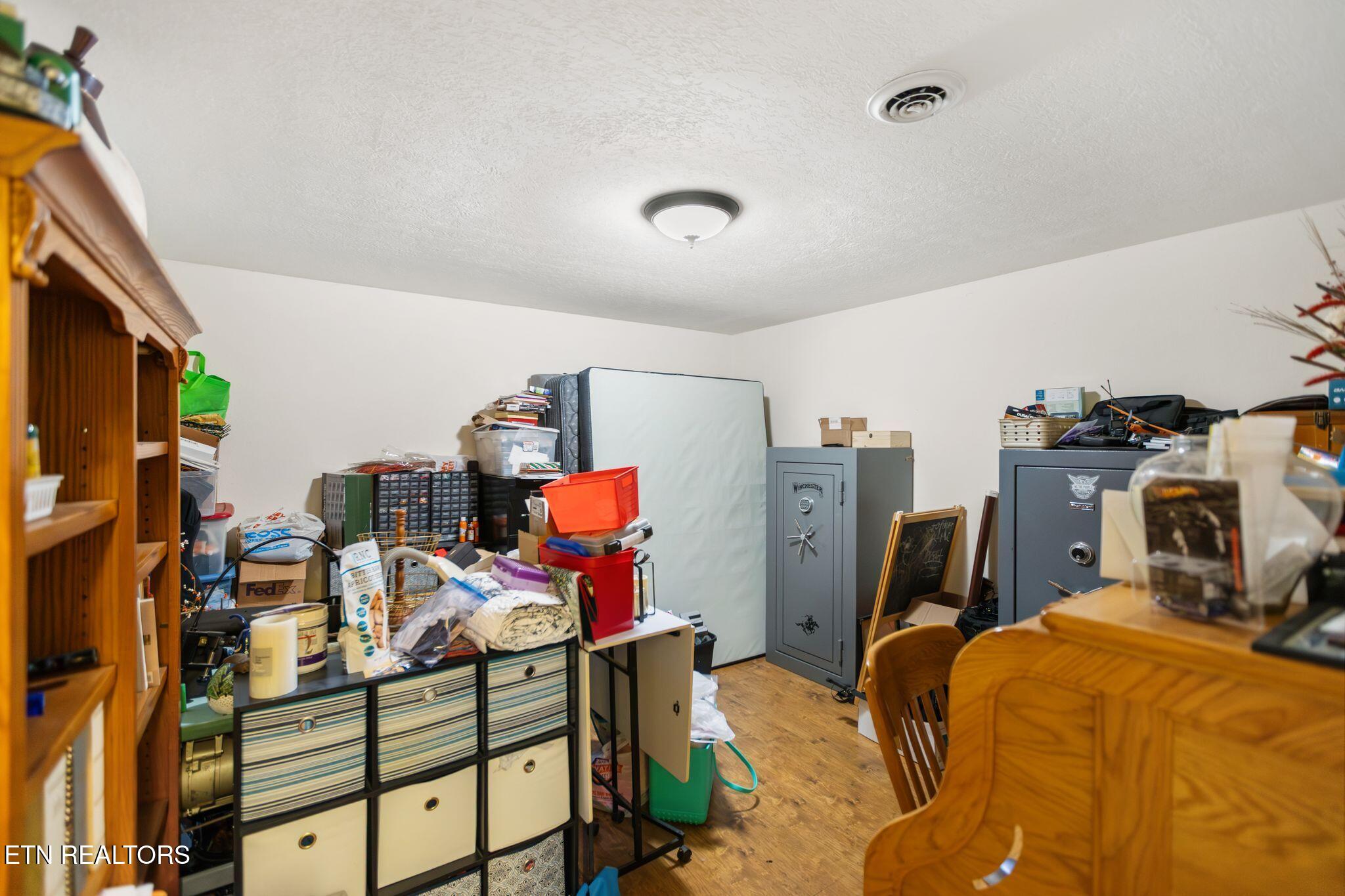 741 Clinch Valley Road Powder Springs TN 37848