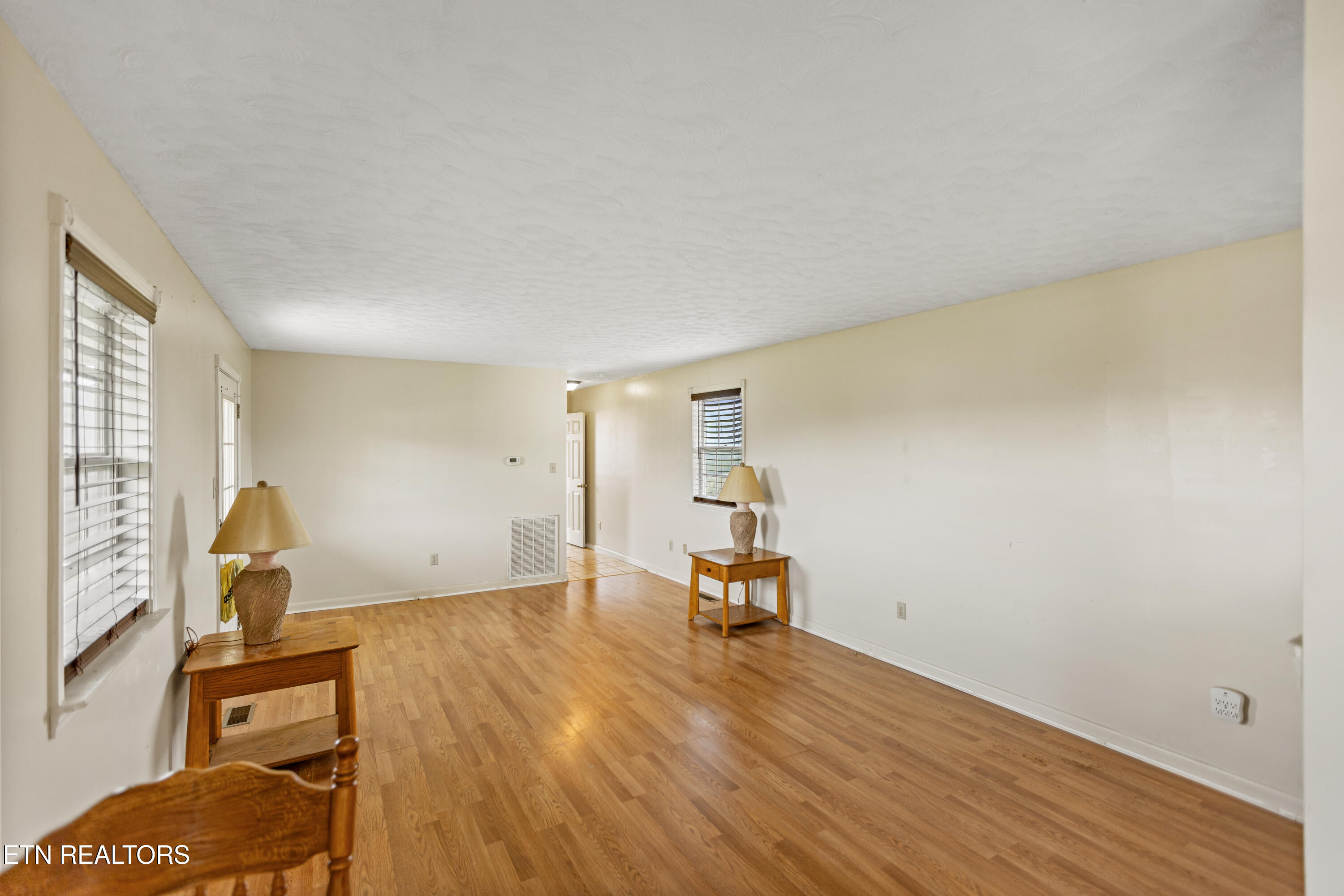741 Clinch Valley Road Powder Springs TN 37848