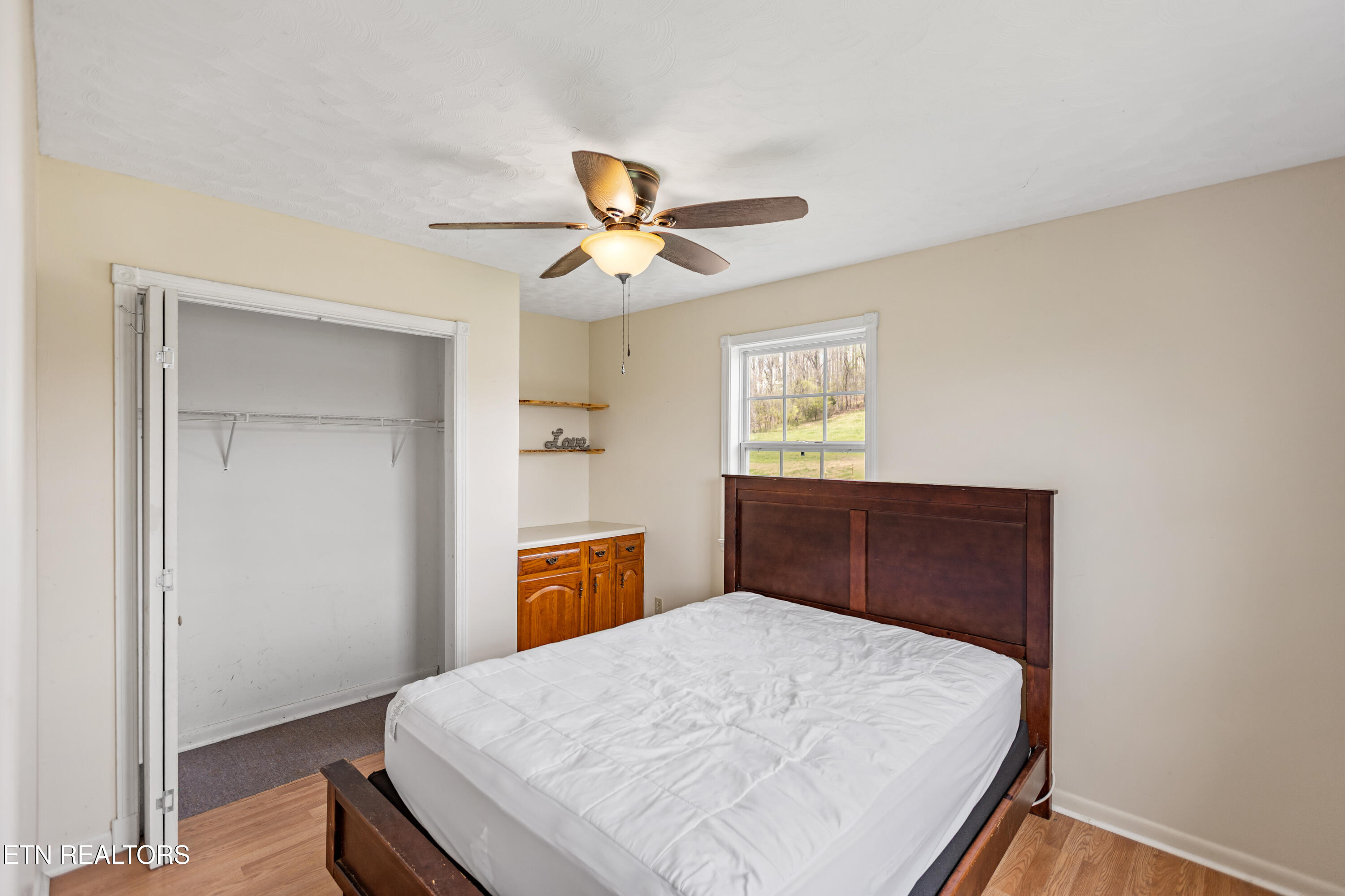 741 Clinch Valley Road Powder Springs TN 37848