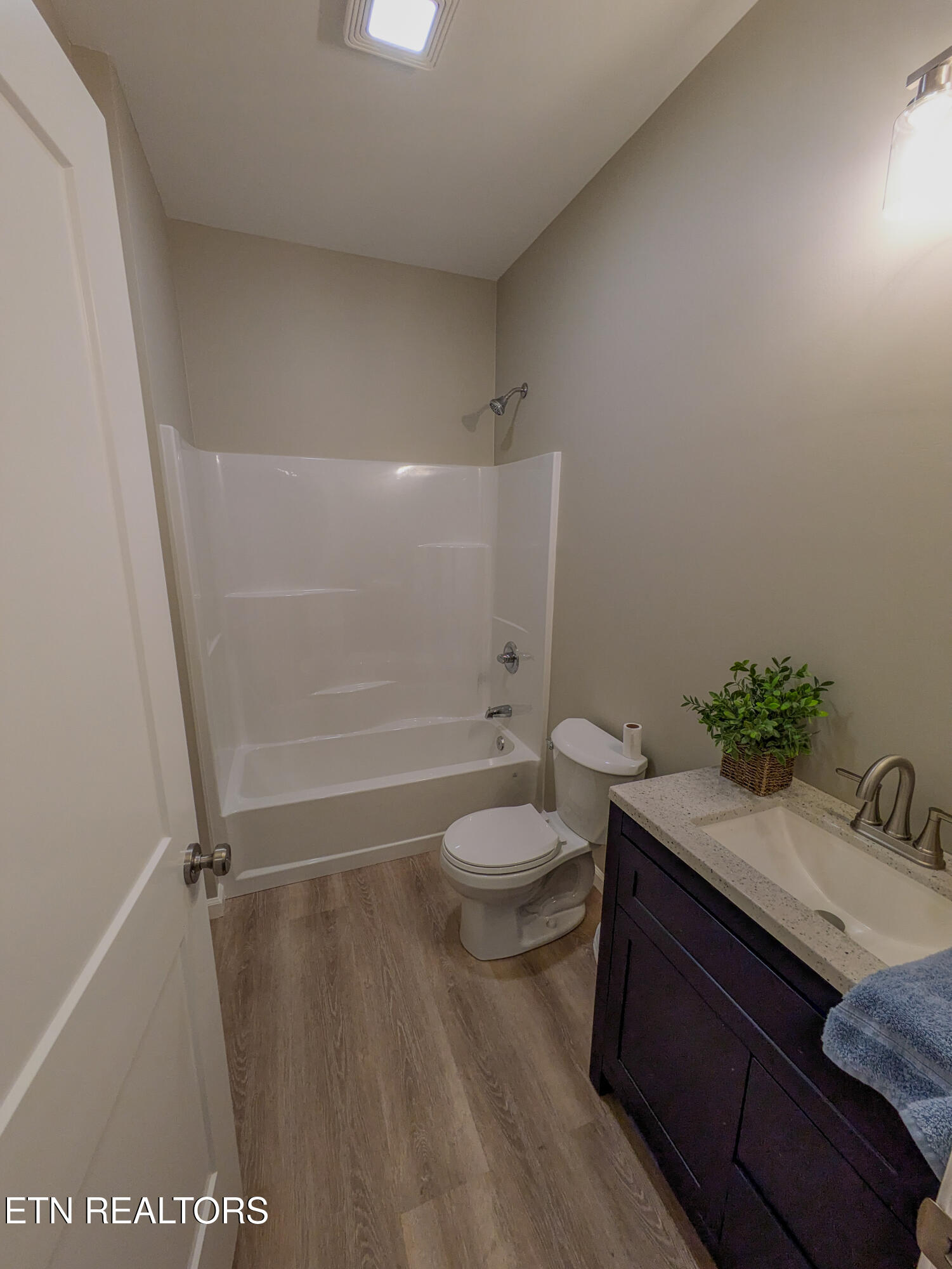 260 Henderson Hollow Road Knoxville TN 37931