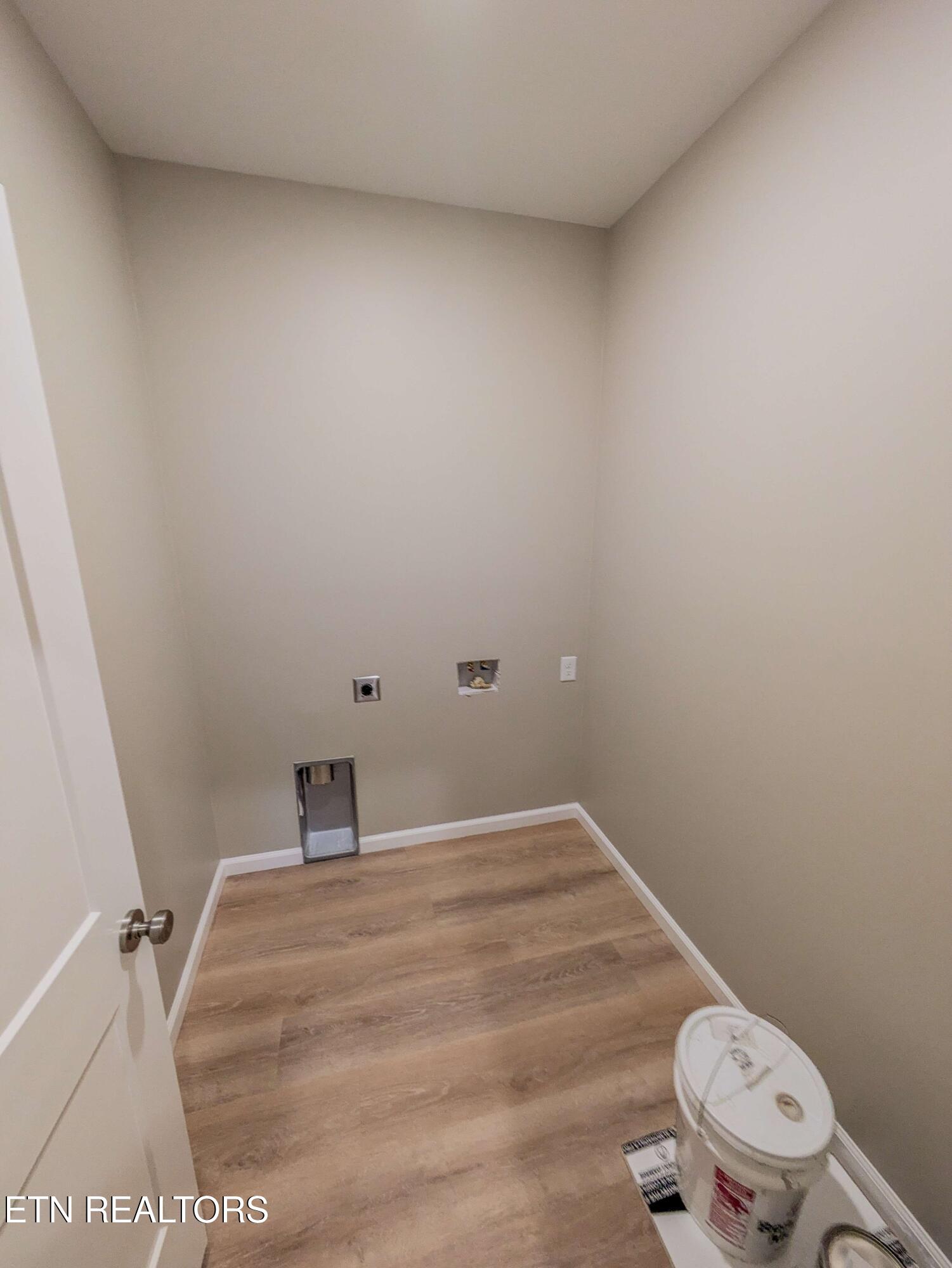 260 Henderson Hollow Road Knoxville TN 37931