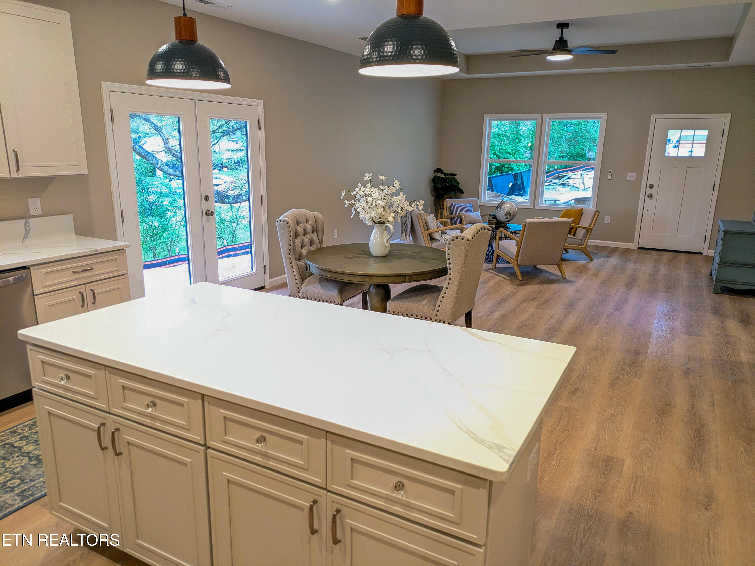 260 Henderson Hollow Road Knoxville TN 37931