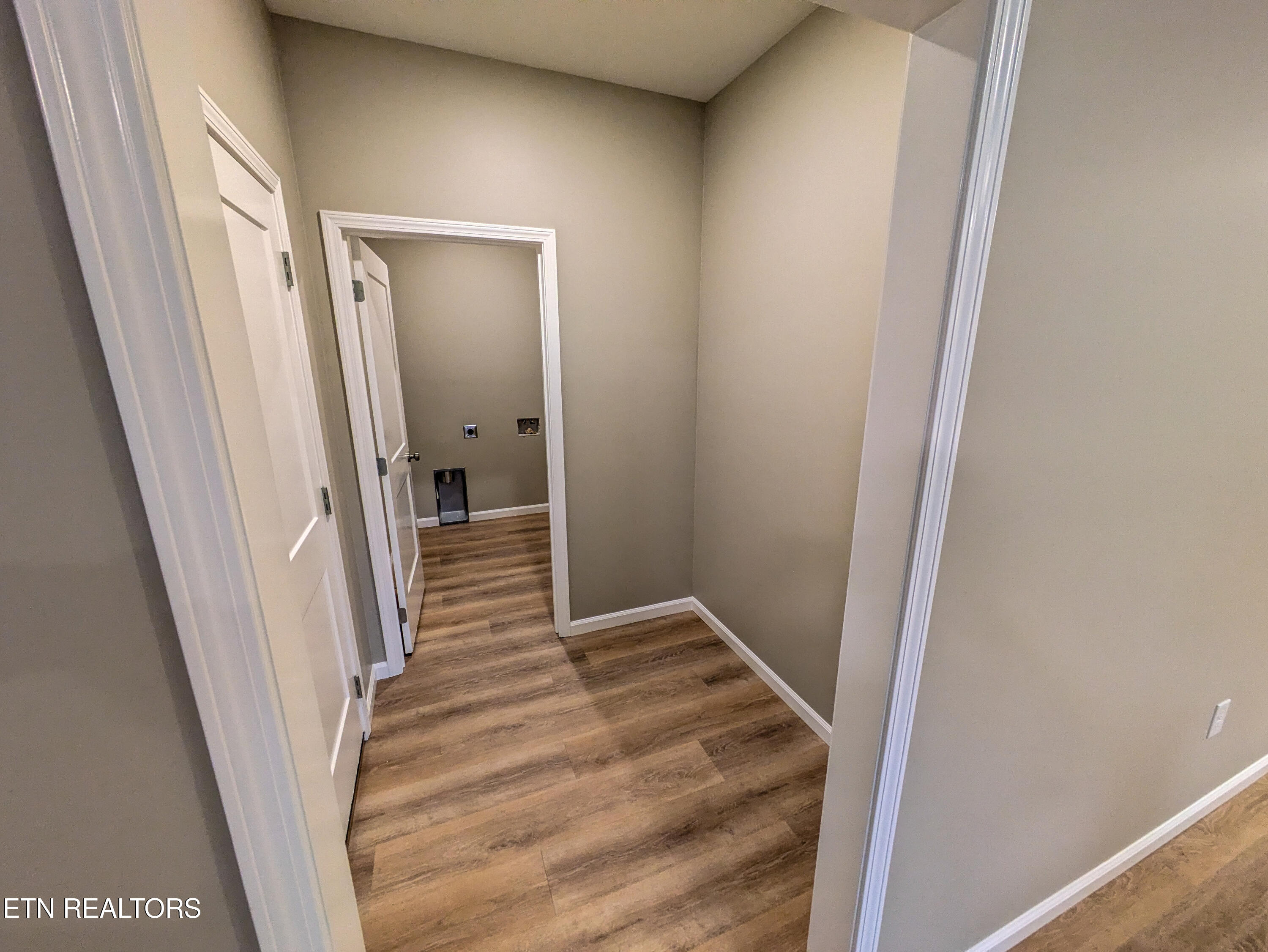 260 Henderson Hollow Road Knoxville TN 37931