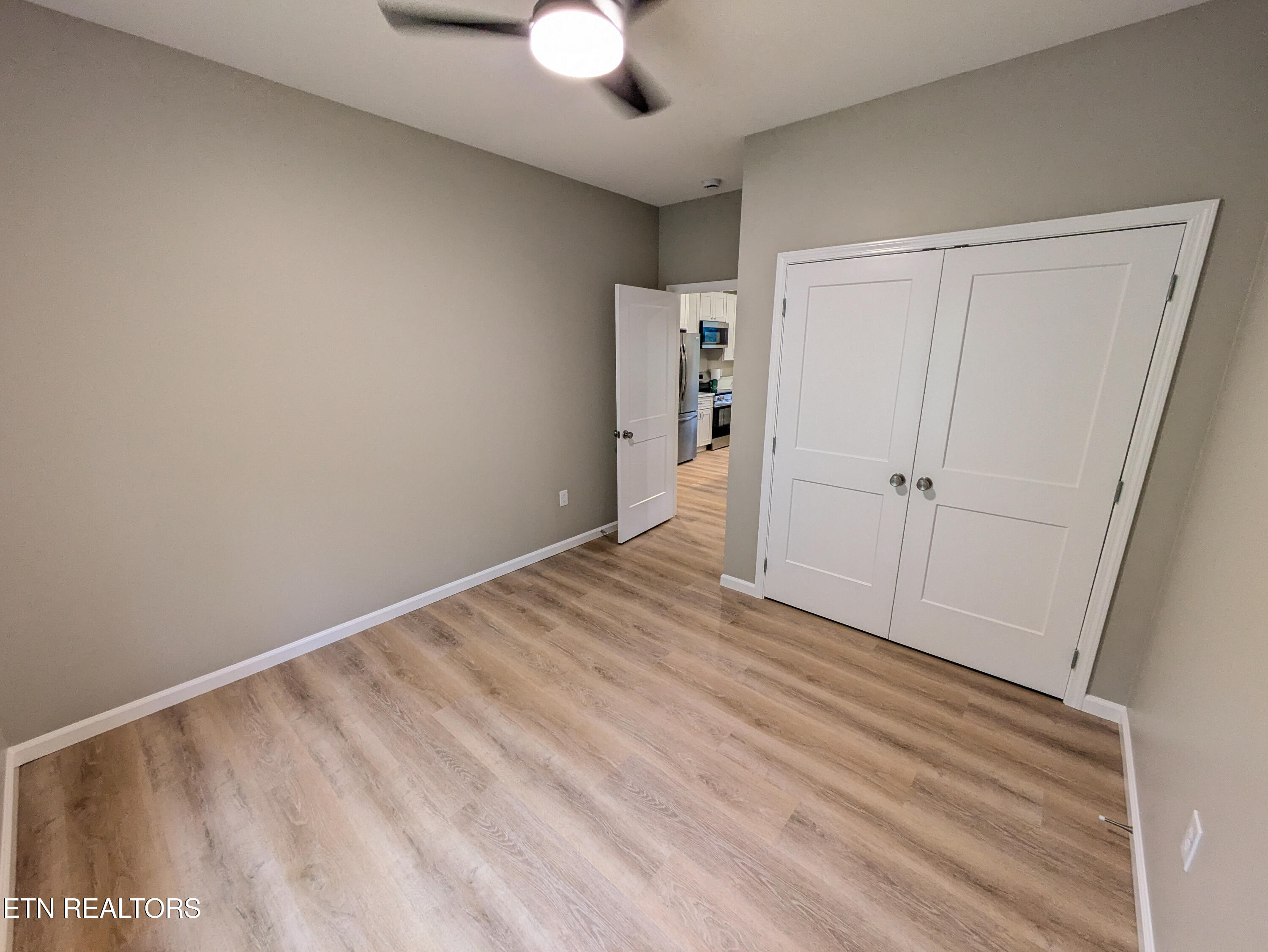 260 Henderson Hollow Road Knoxville TN 37931