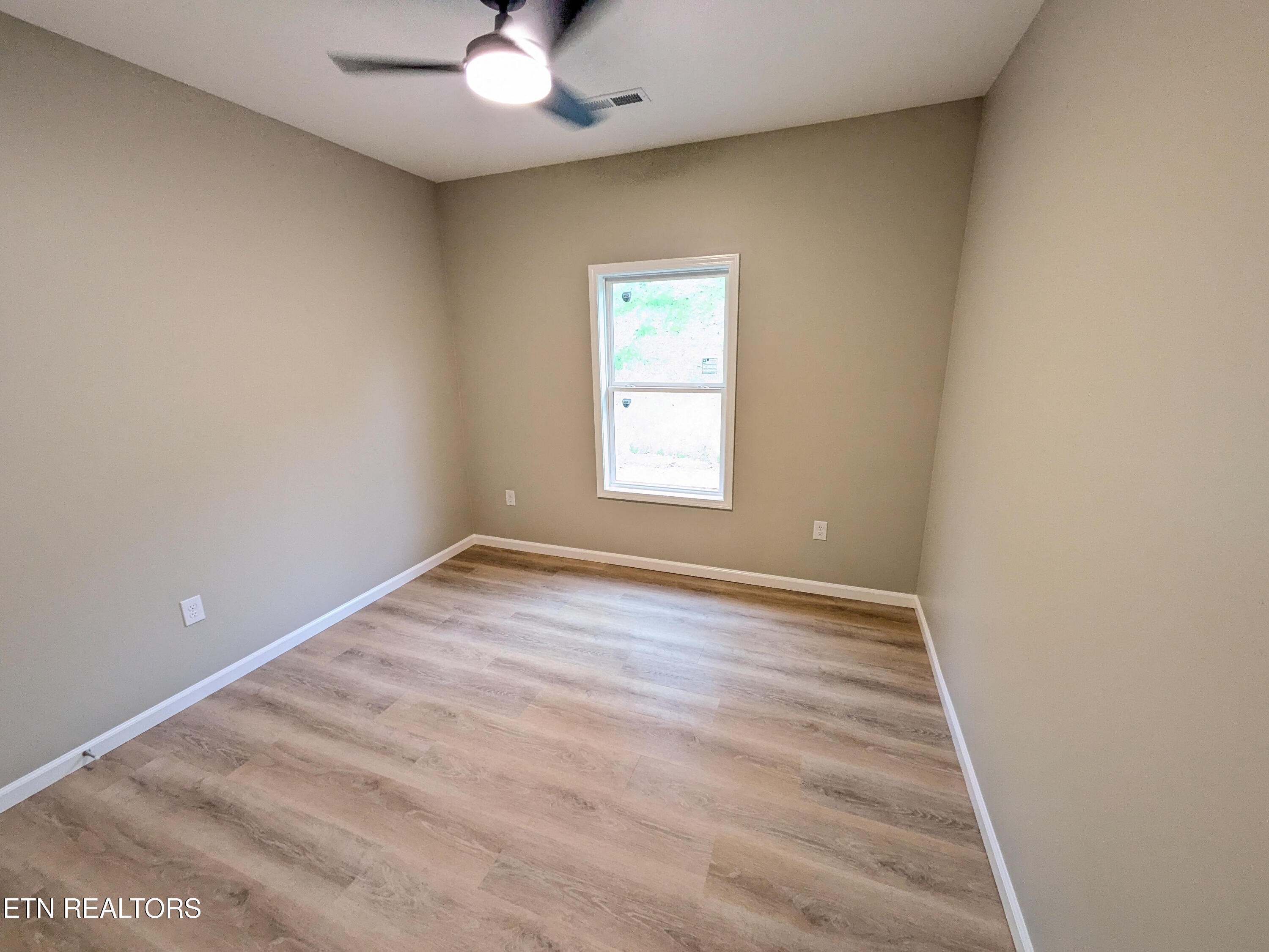 260 Henderson Hollow Road Knoxville TN 37931