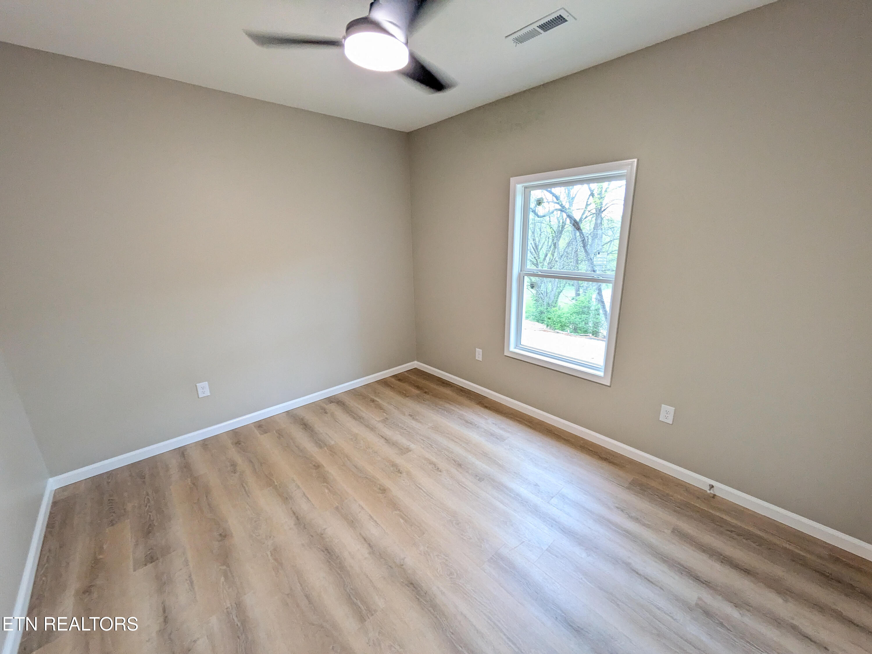 260 Henderson Hollow Road Knoxville TN 37931