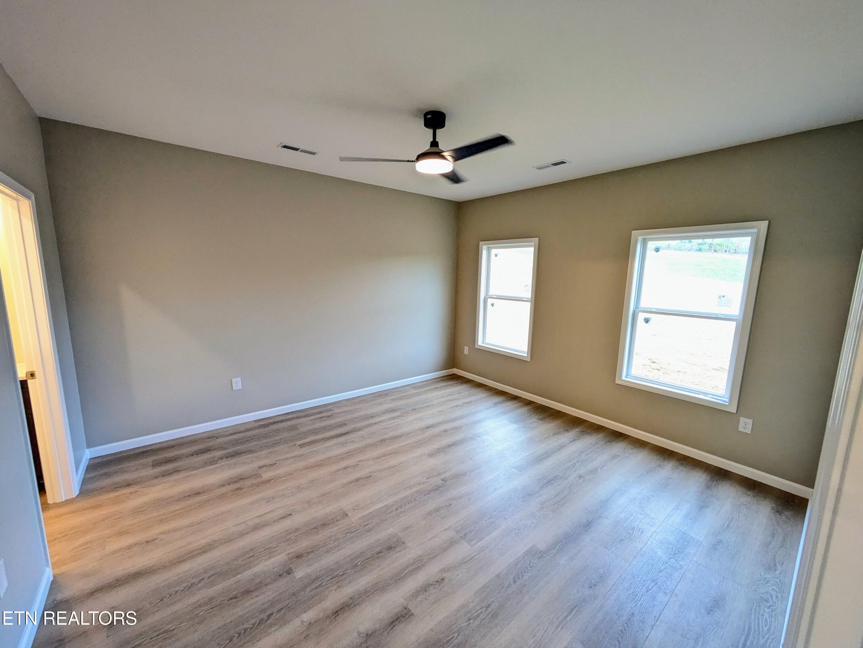 260 Henderson Hollow Road Knoxville TN 37931
