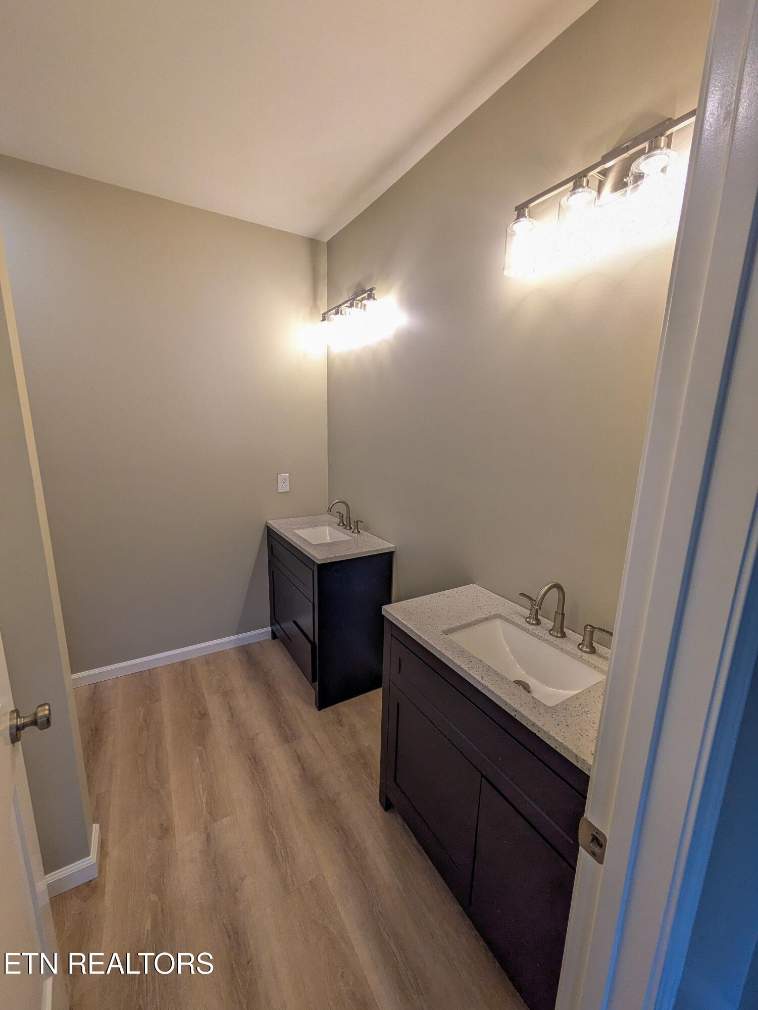 260 Henderson Hollow Road Knoxville TN 37931
