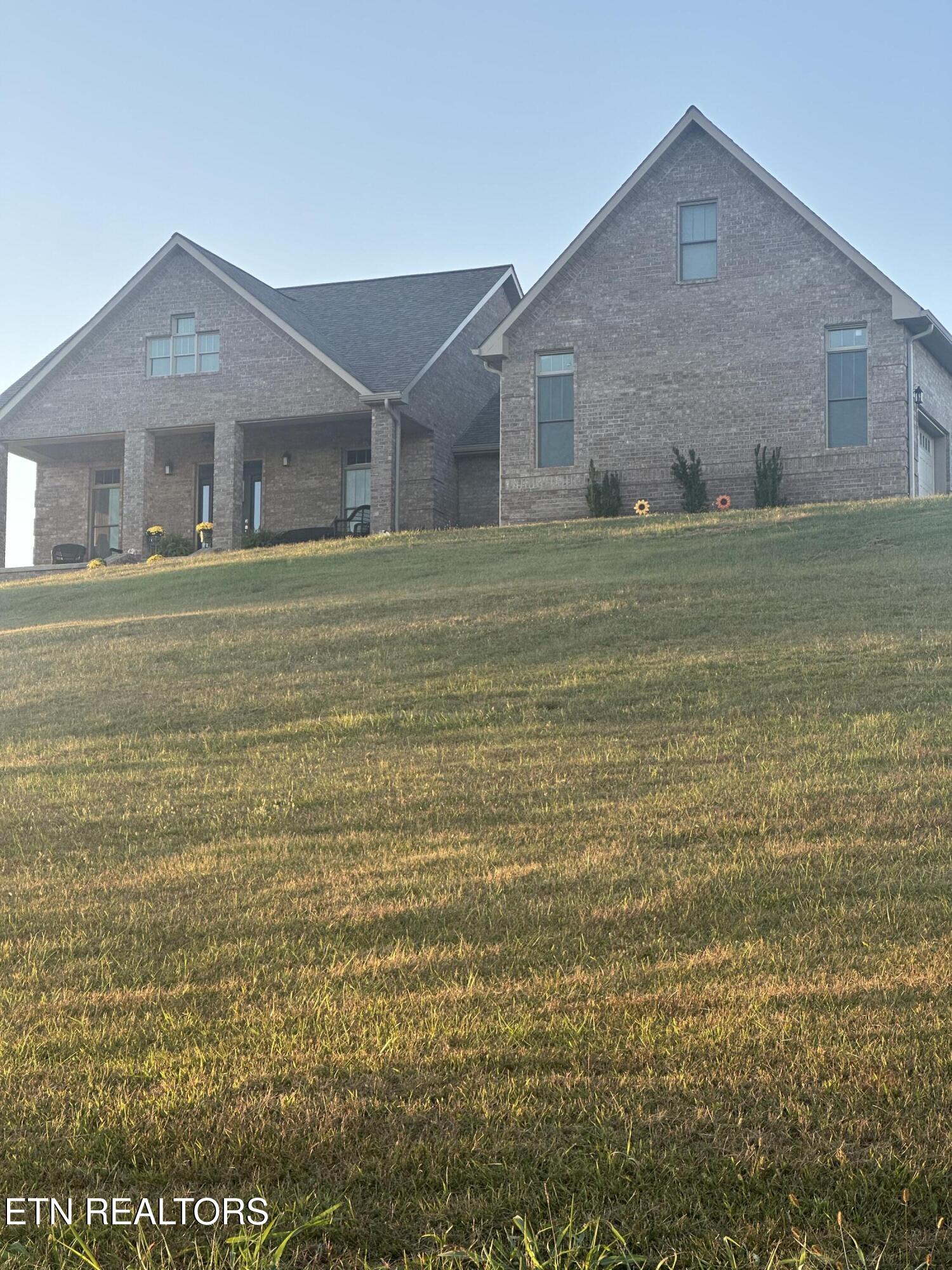 115 Starling Lane Speedwell TN 37870