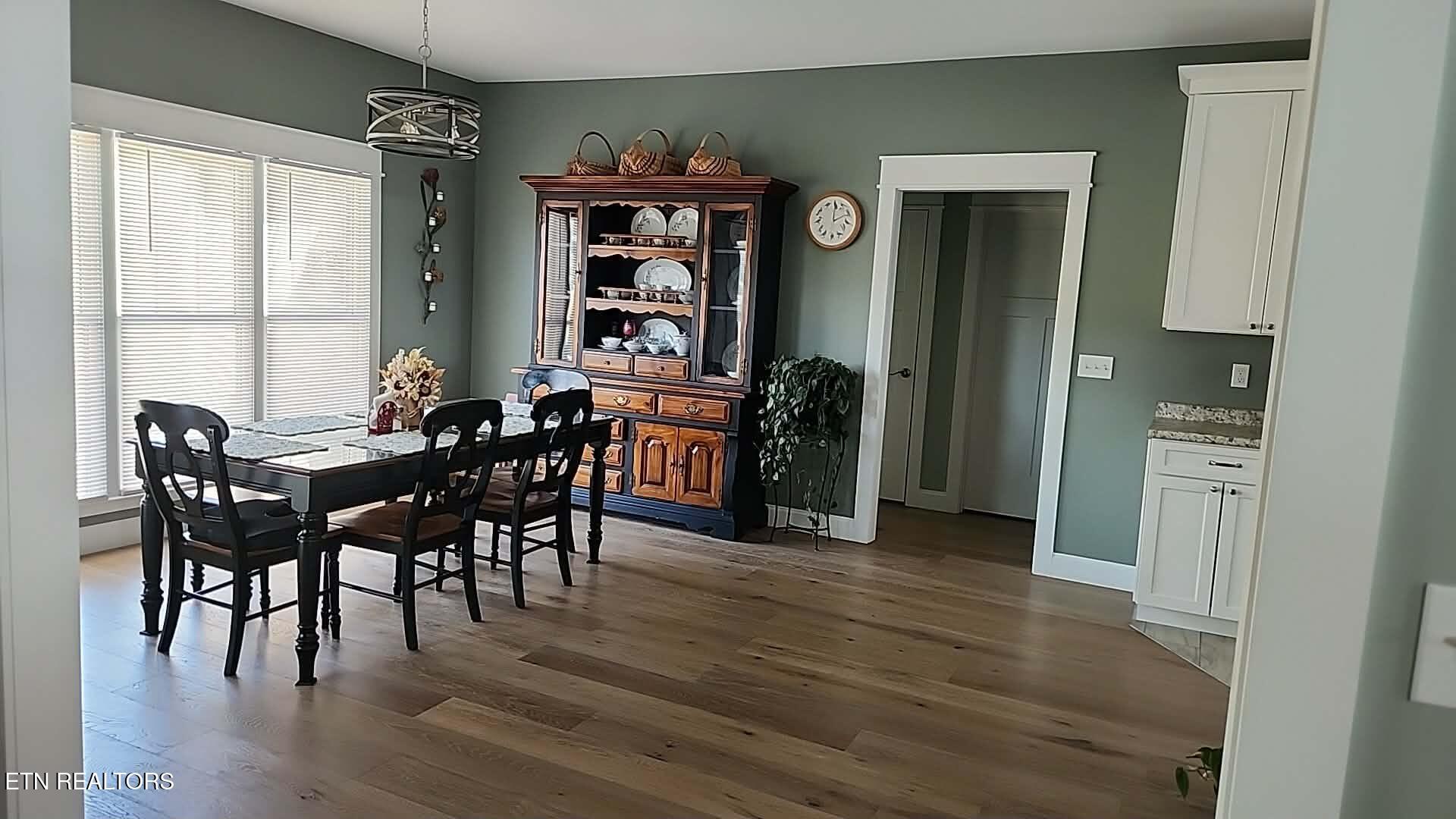 115 Starling Lane Speedwell TN 37870