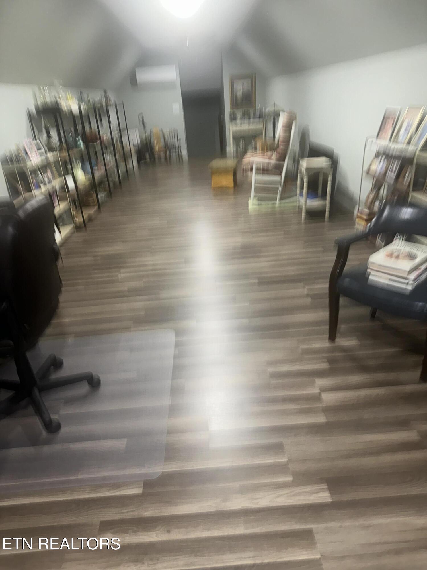 115 Starling Lane Speedwell TN 37870