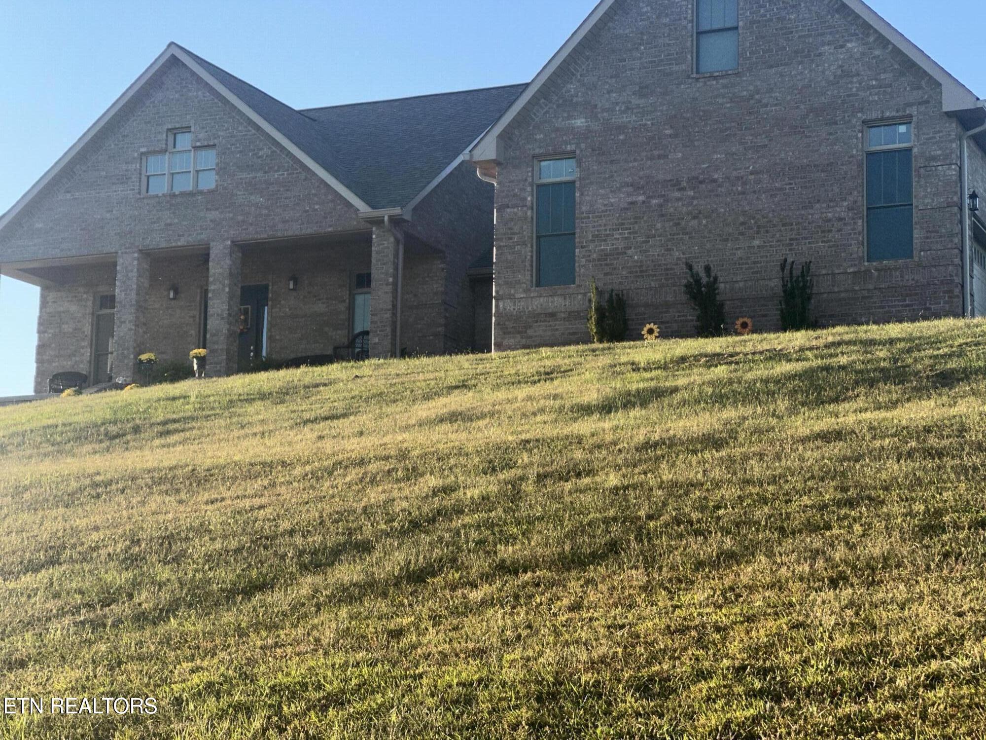 115 Starling Lane Speedwell TN 37870