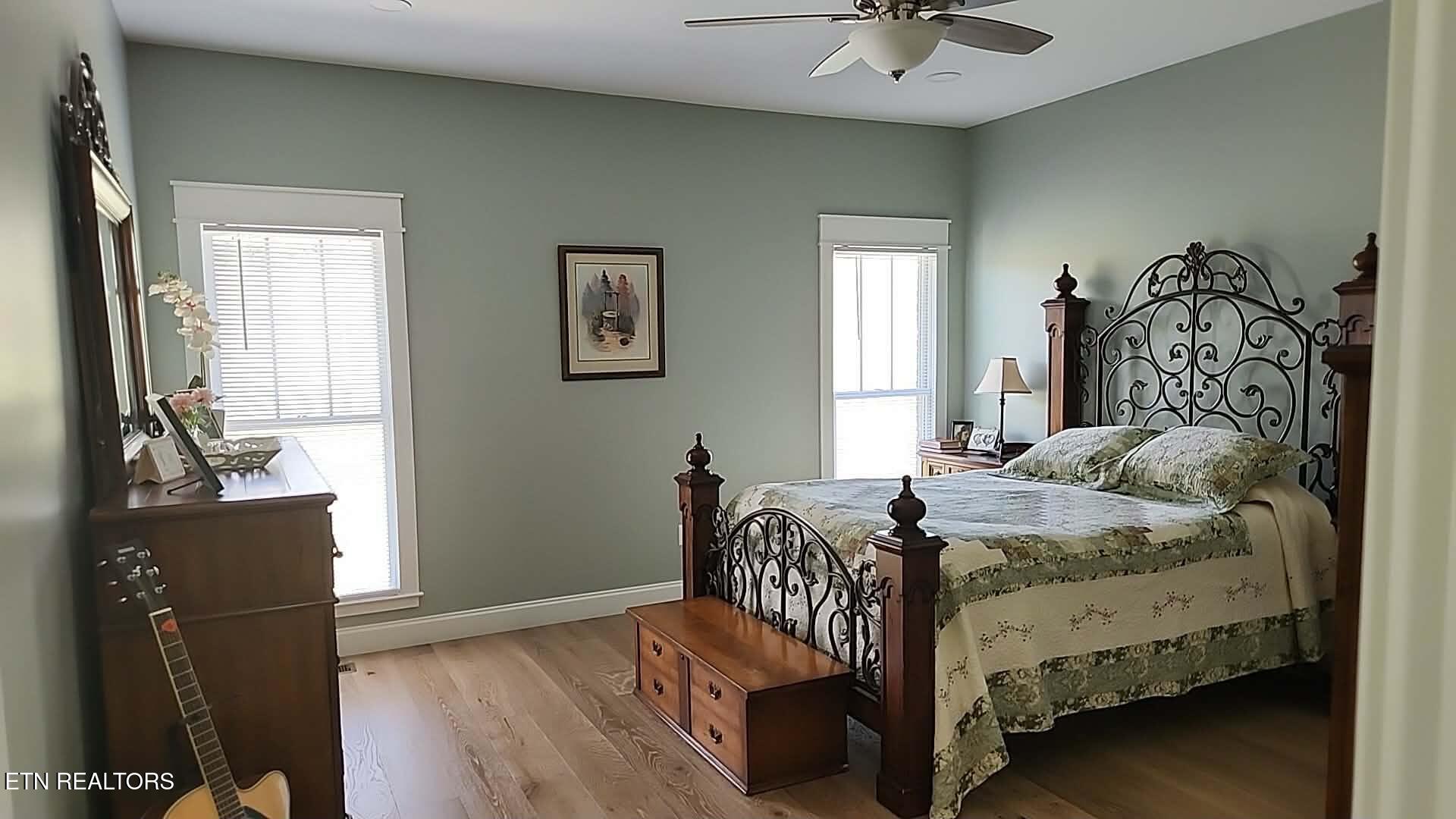 115 Starling Lane Speedwell TN 37870