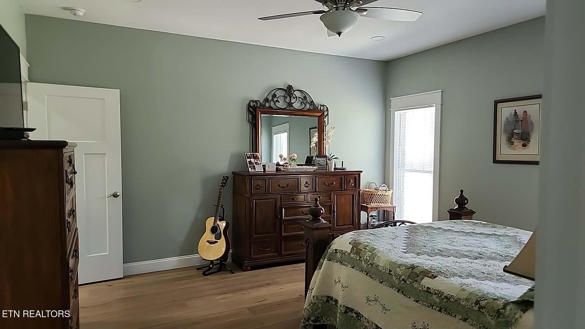 115 Starling Lane Speedwell TN 37870