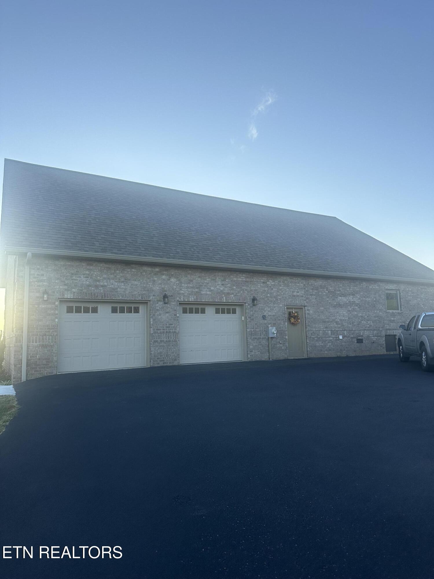 115 Starling Lane Speedwell TN 37870