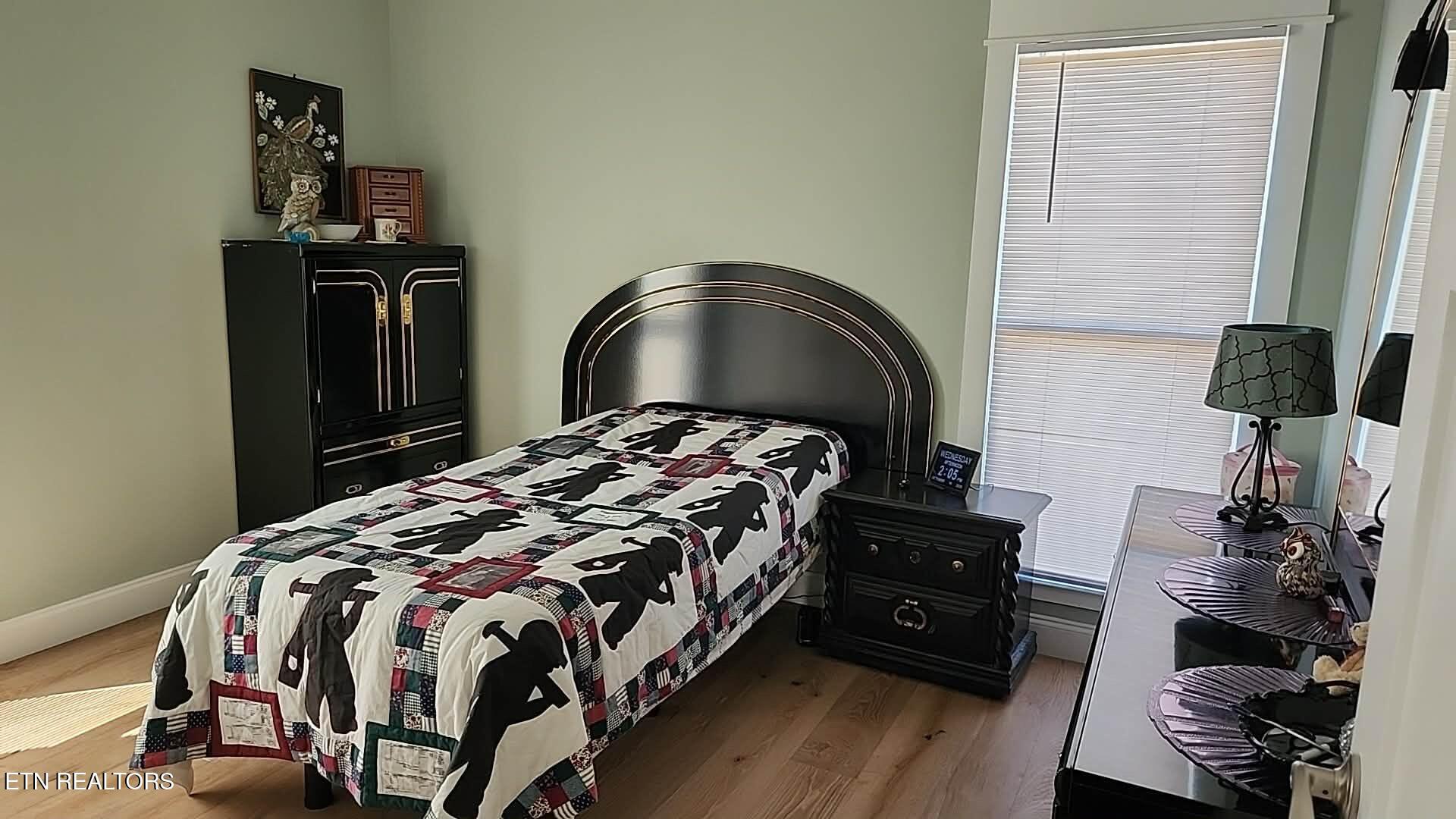 115 Starling Lane Speedwell TN 37870