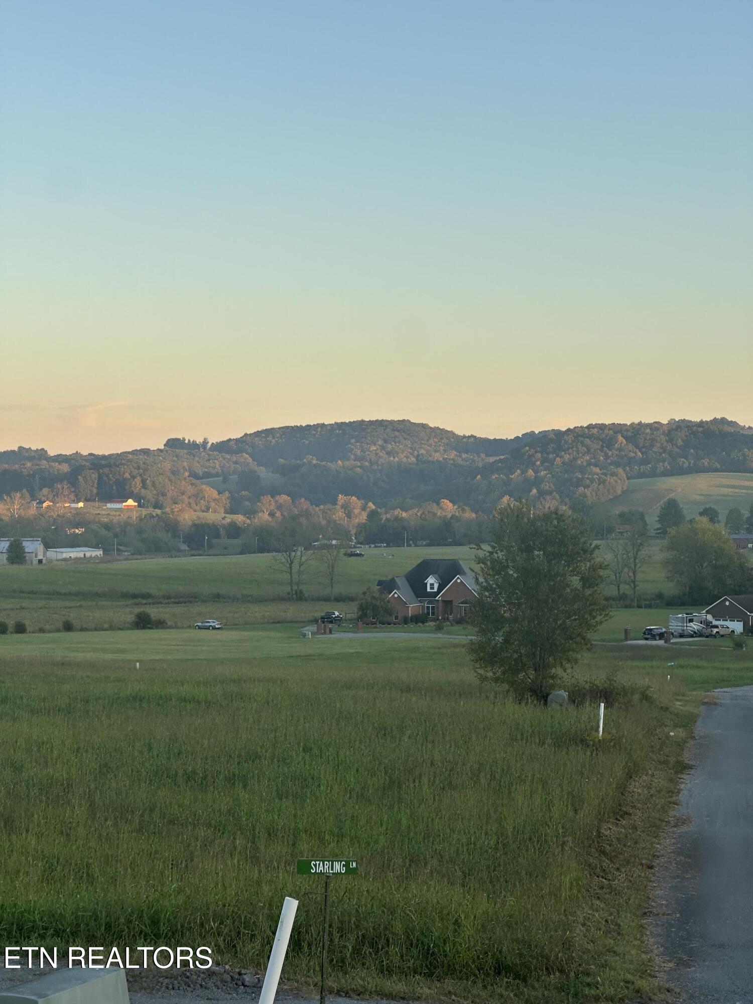 115 Starling Lane Speedwell TN 37870