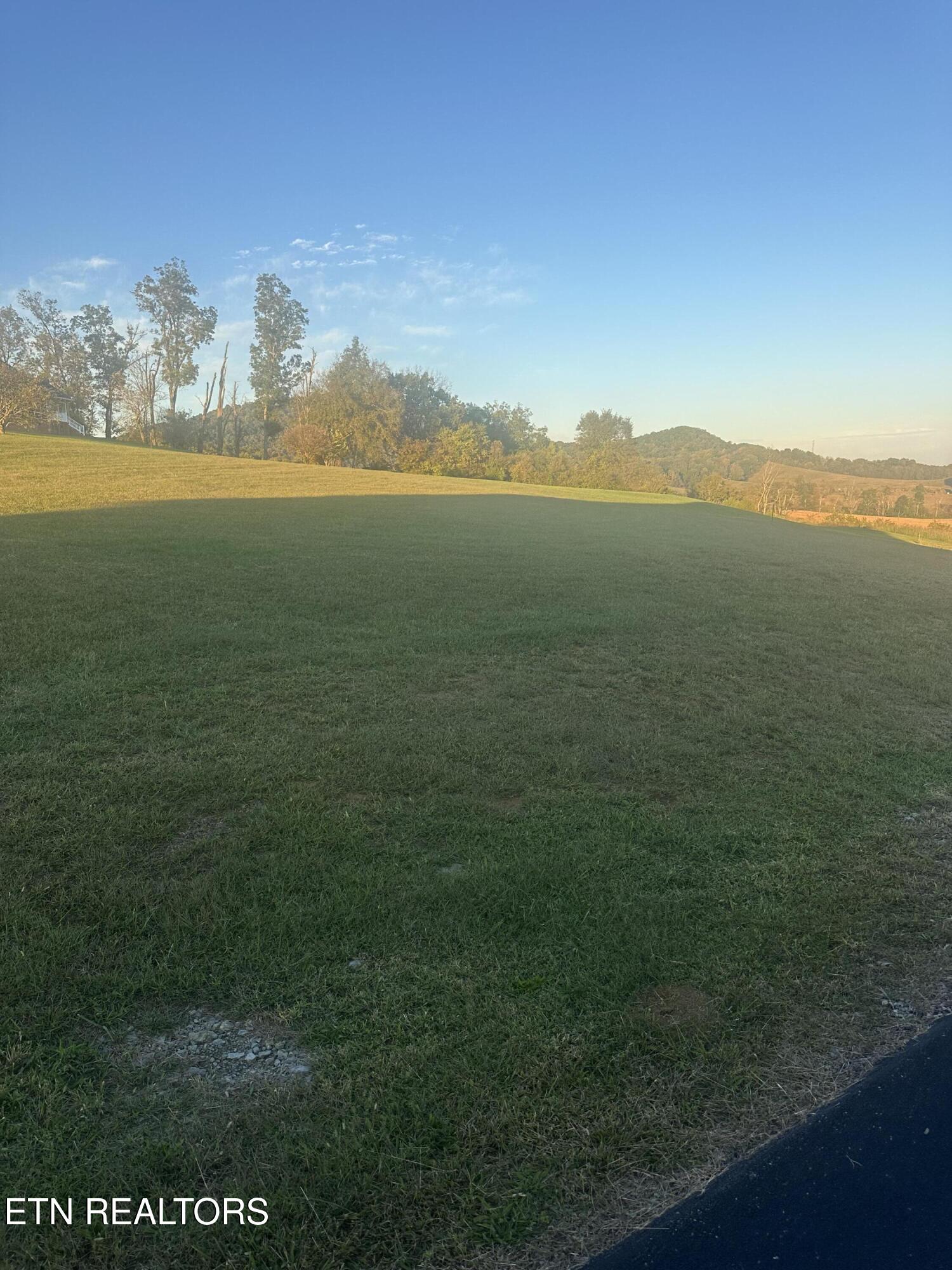 115 Starling Lane Speedwell TN 37870