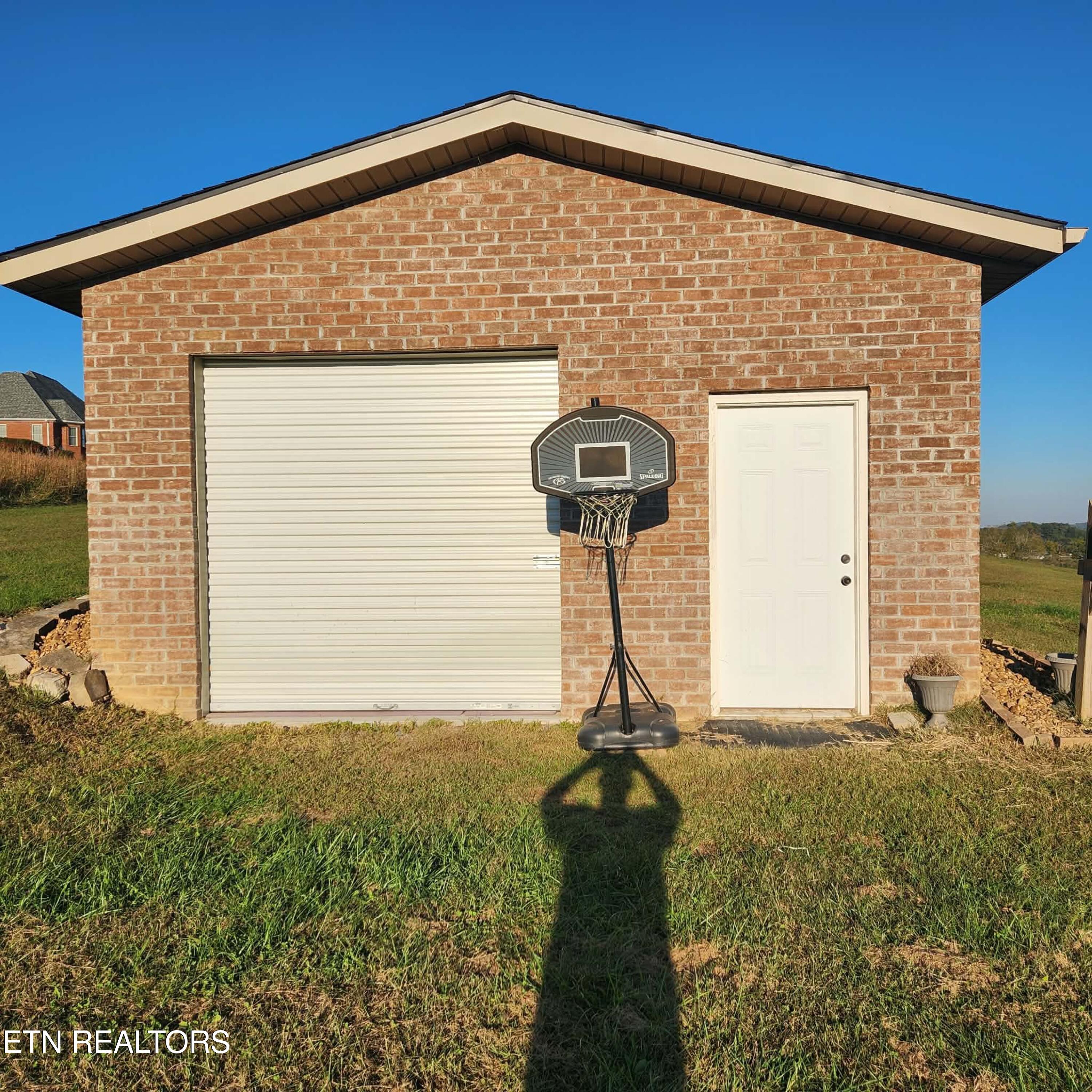 115 Starling Lane Speedwell TN 37870