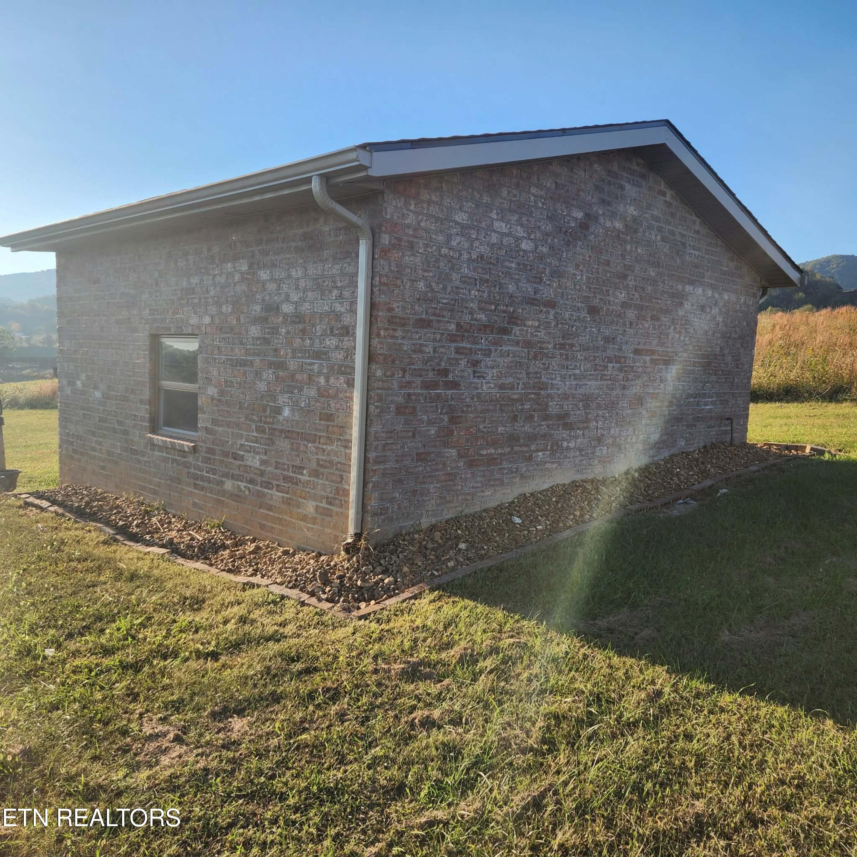 115 Starling Lane Speedwell TN 37870
