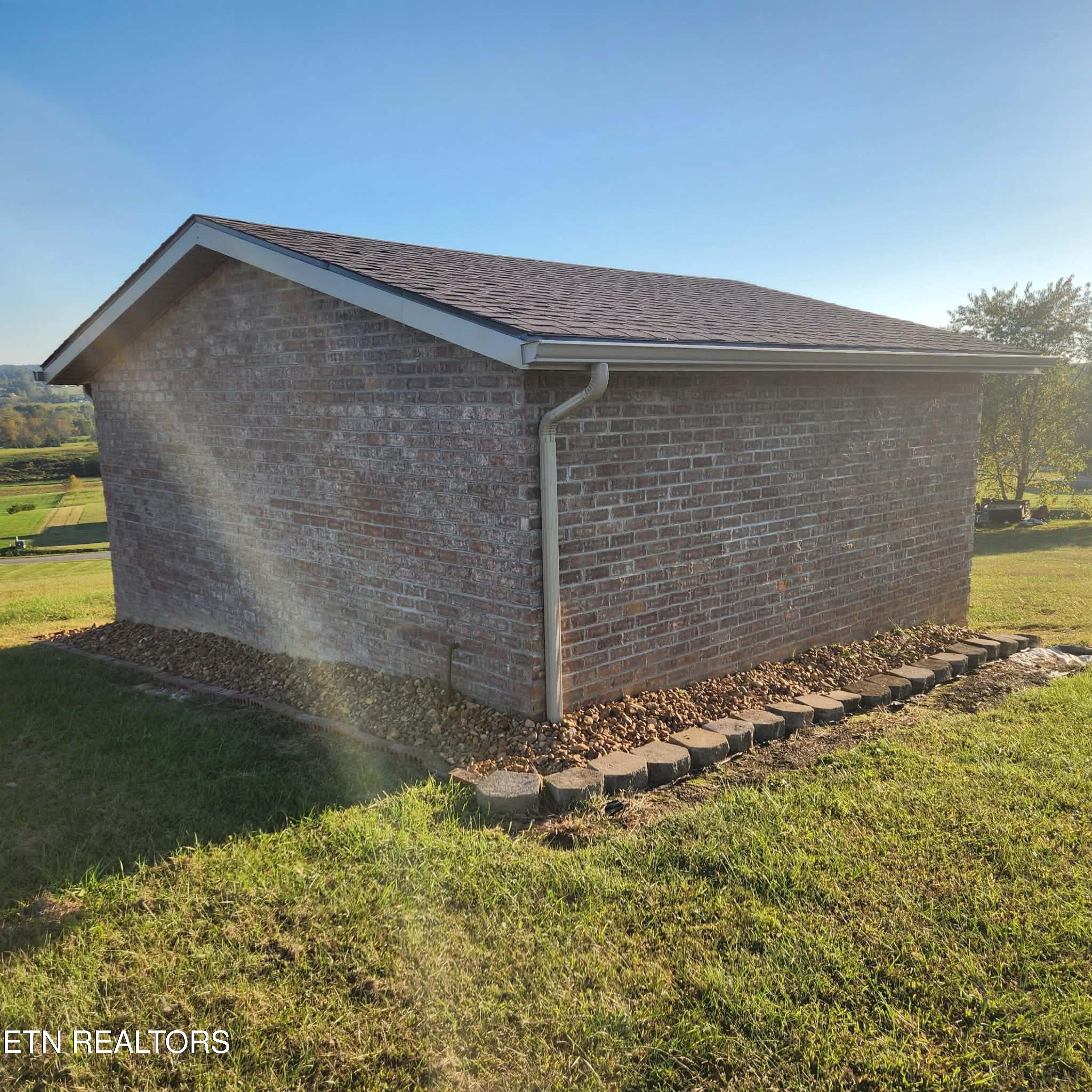 115 Starling Lane Speedwell TN 37870