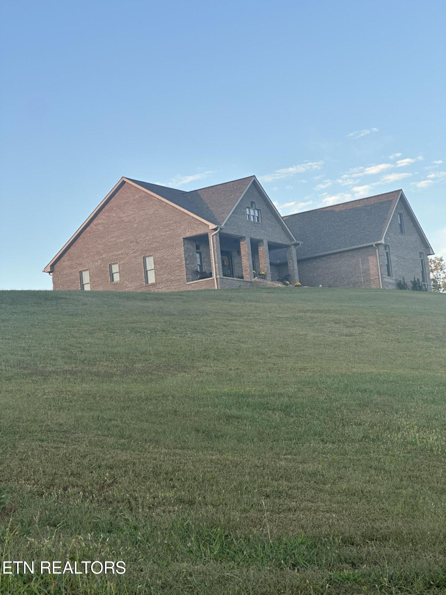 115 Starling Lane Speedwell TN 37870