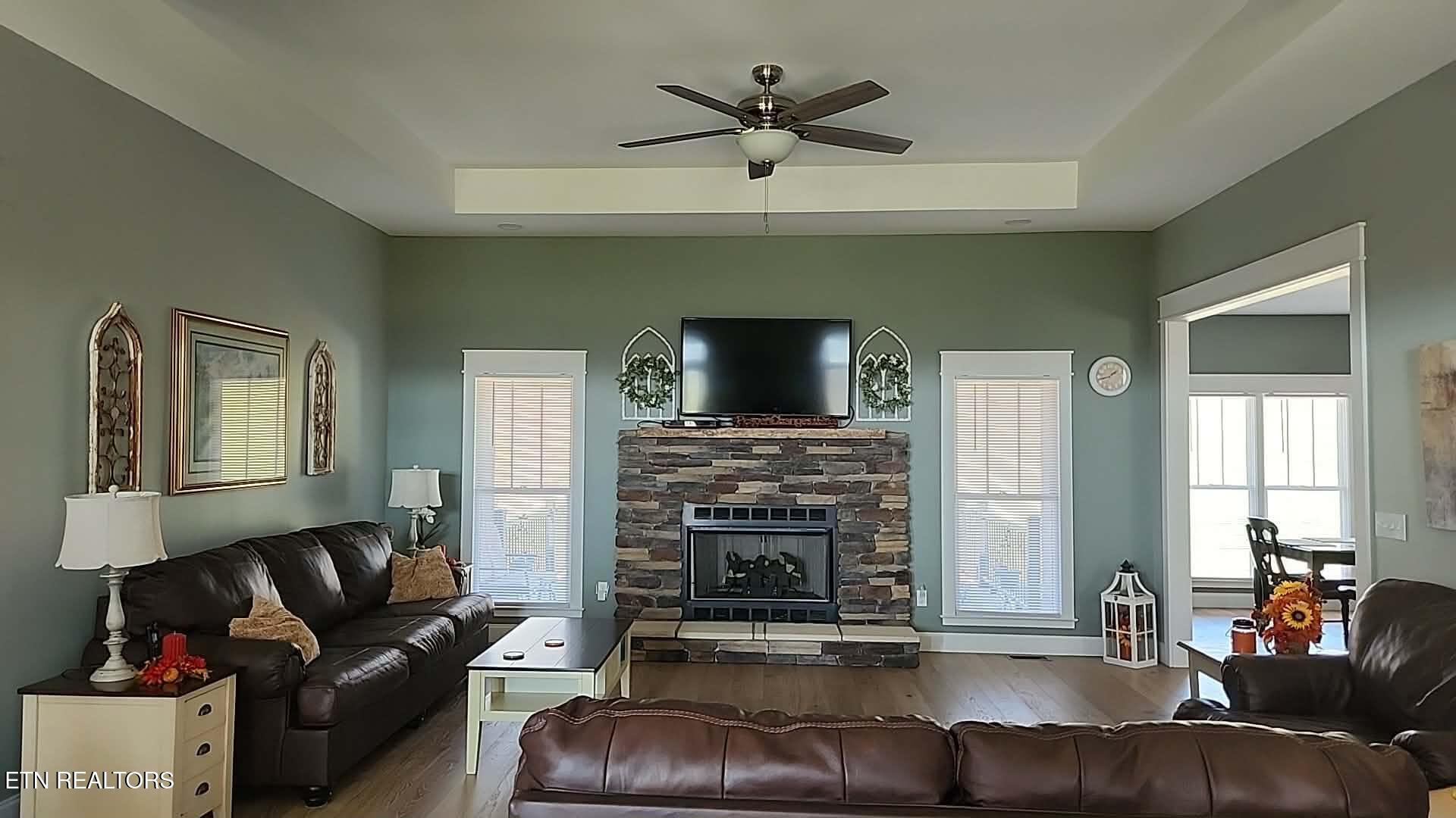 115 Starling Lane Speedwell TN 37870