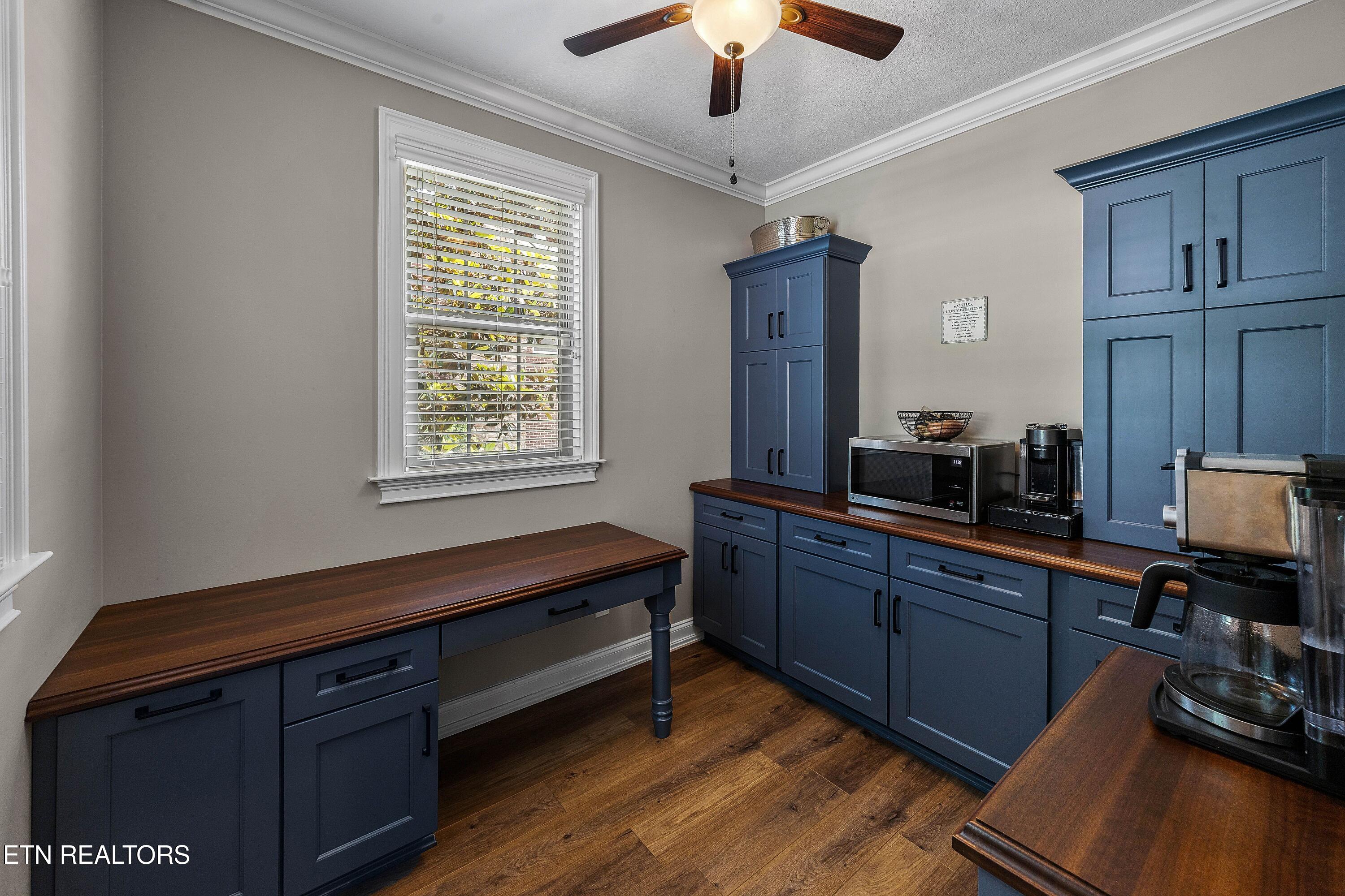 1807 Botsford Drive Knoxville TN 37922