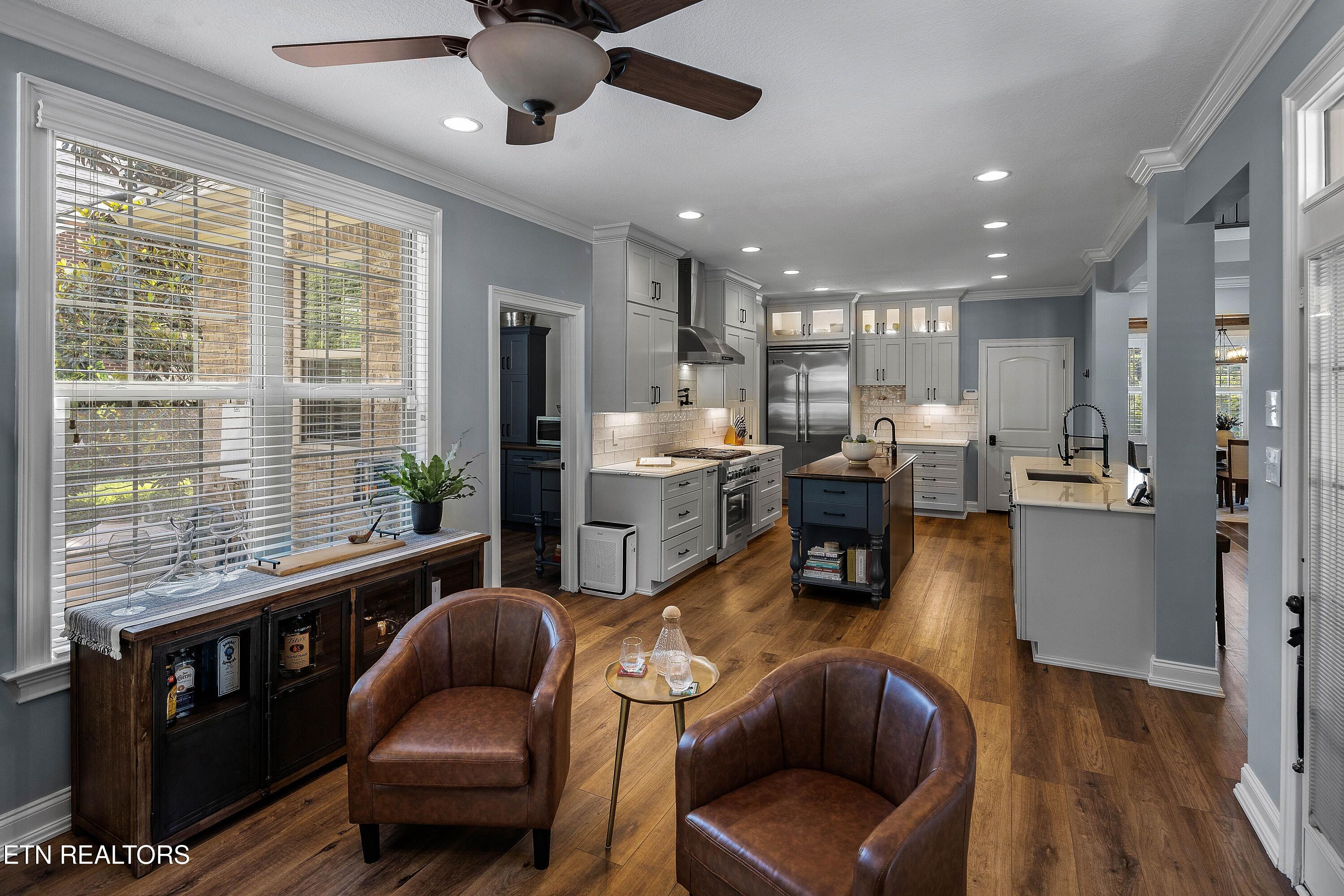 1807 Botsford Drive Knoxville TN 37922