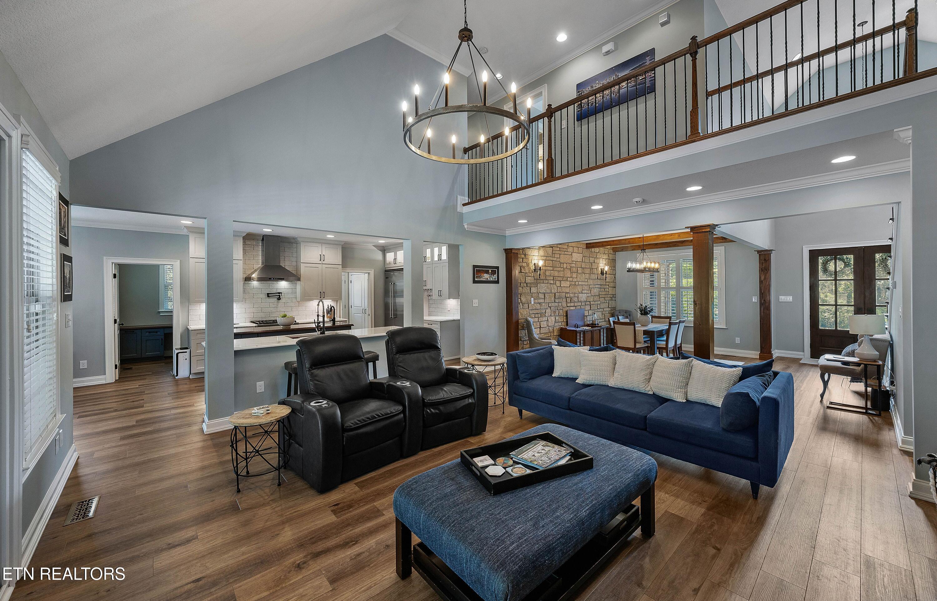 1807 Botsford Drive Knoxville TN 37922
