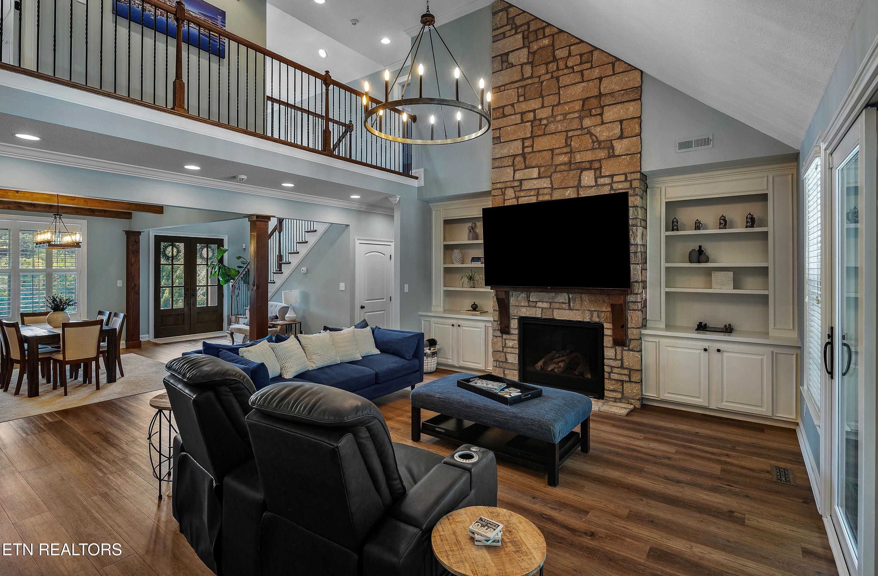 1807 Botsford Drive Knoxville TN 37922