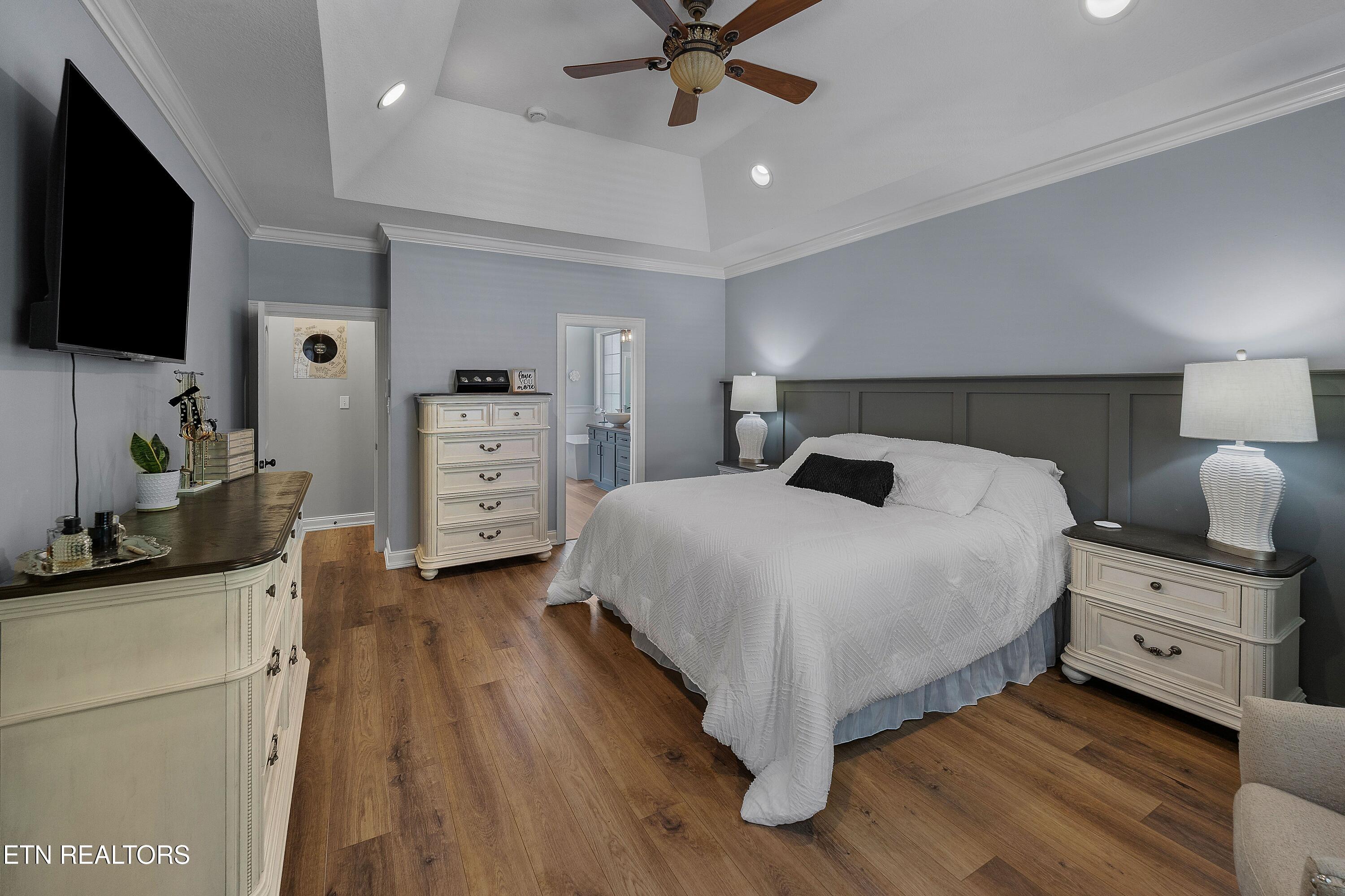 1807 Botsford Drive Knoxville TN 37922