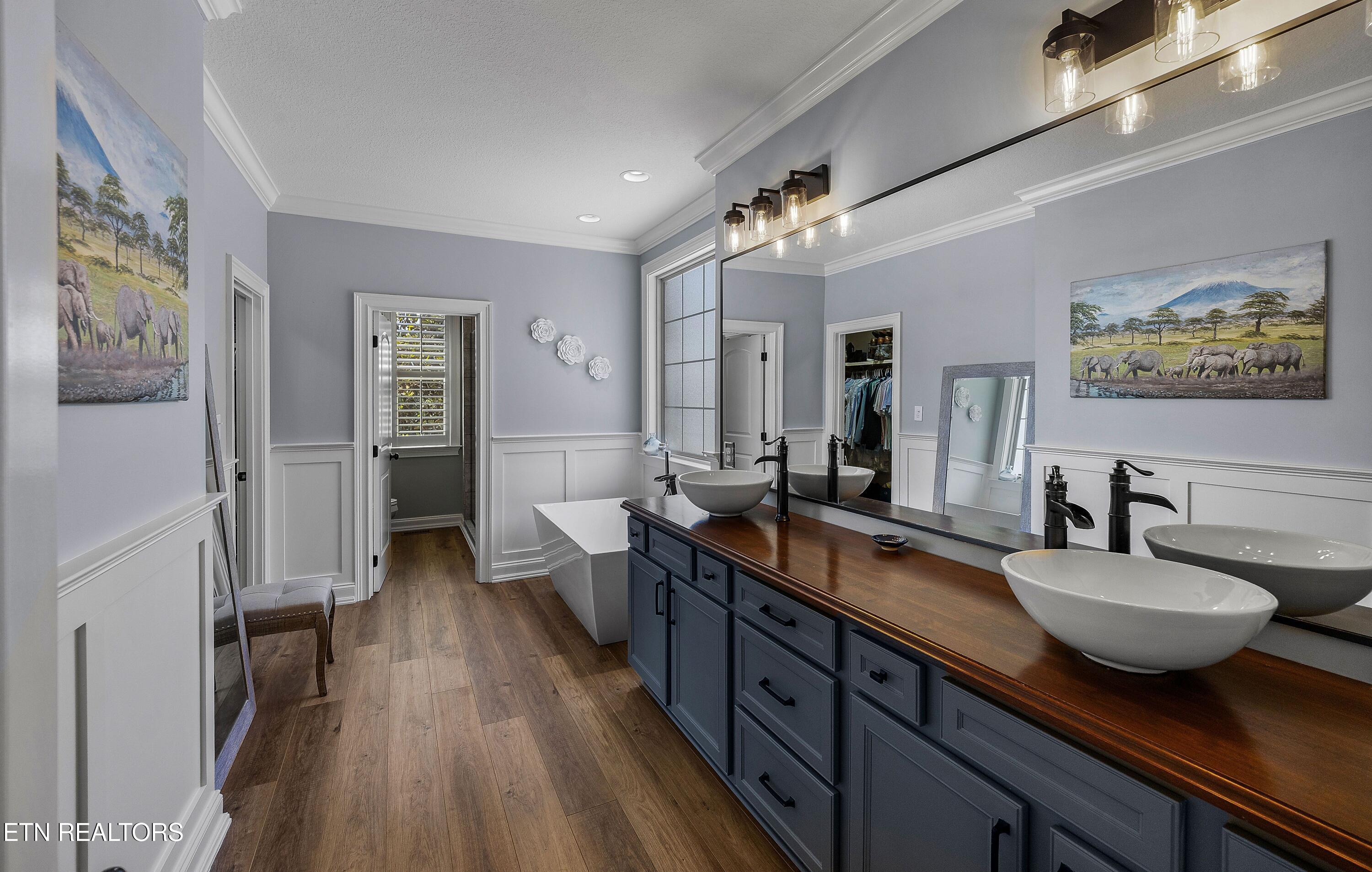 1807 Botsford Drive Knoxville TN 37922