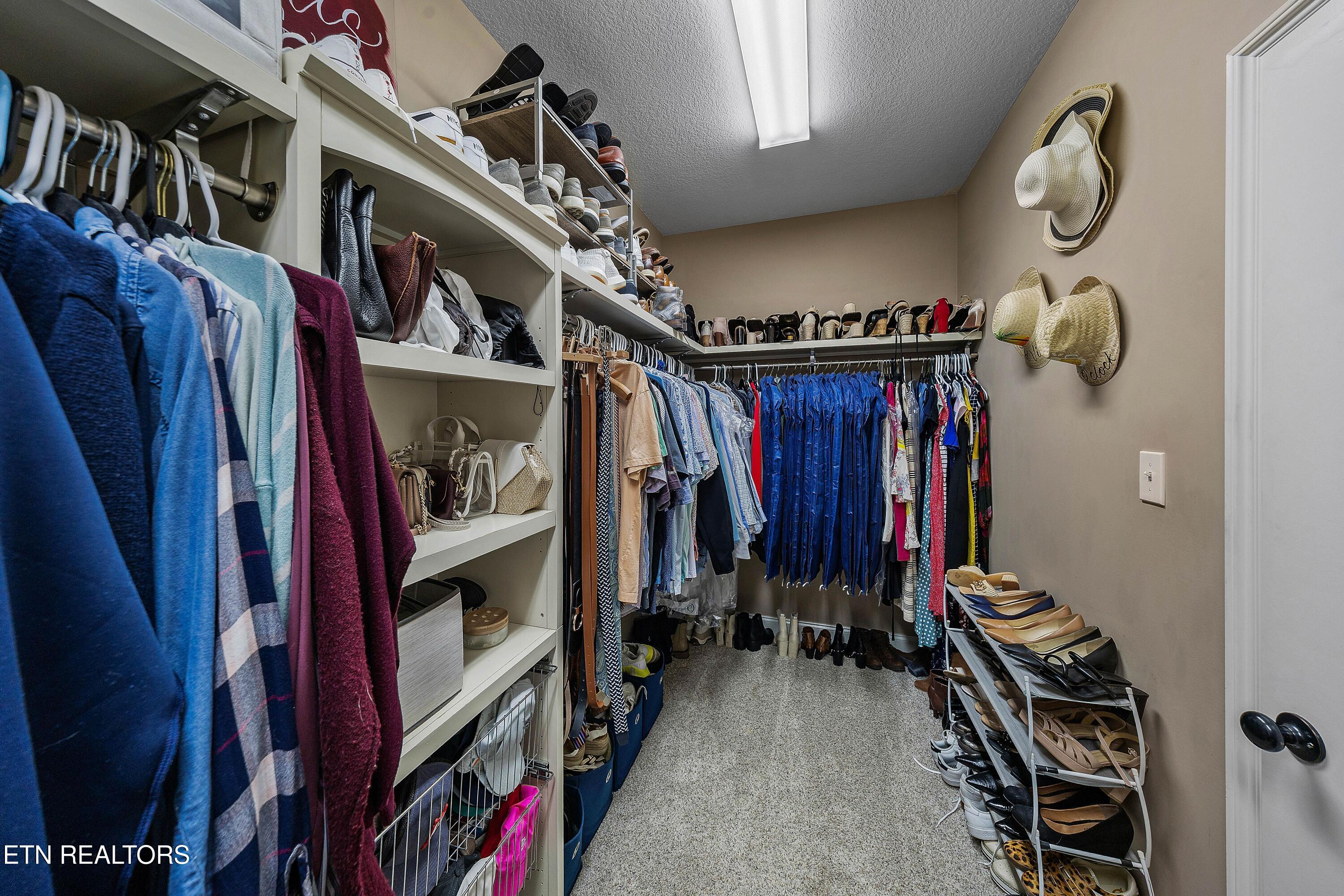 1807 Botsford Drive Knoxville TN 37922