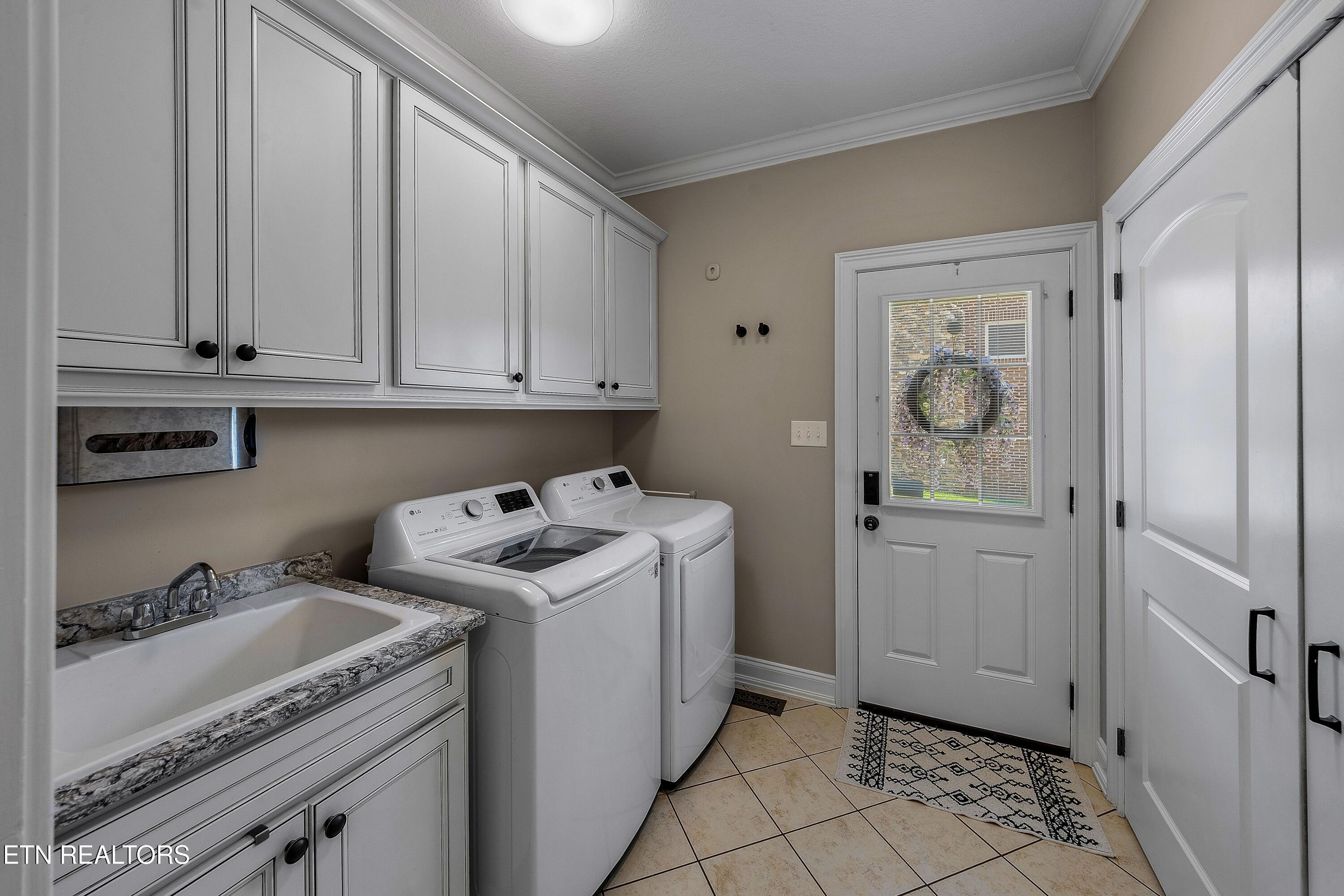 1807 Botsford Drive Knoxville TN 37922