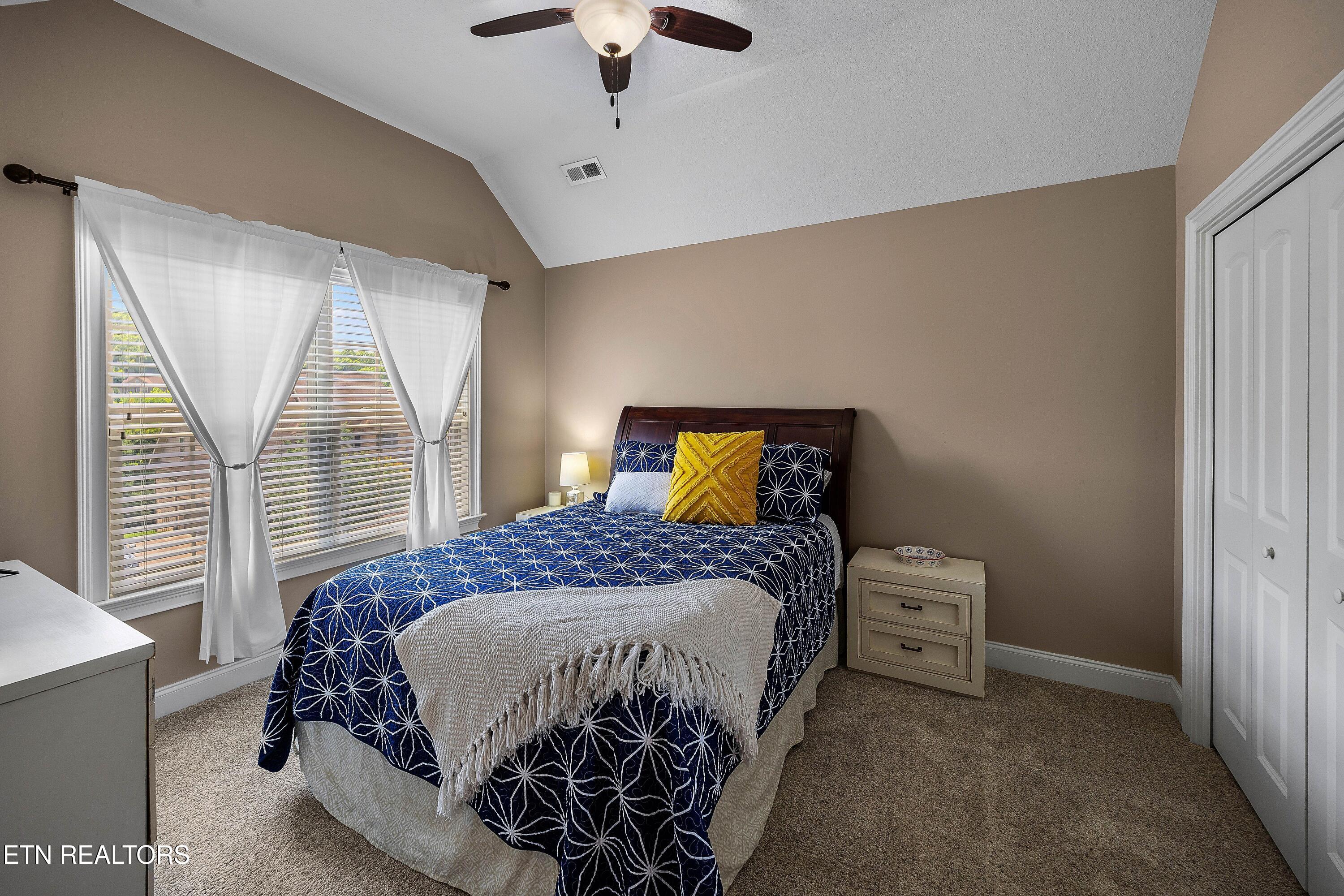 1807 Botsford Drive Knoxville TN 37922